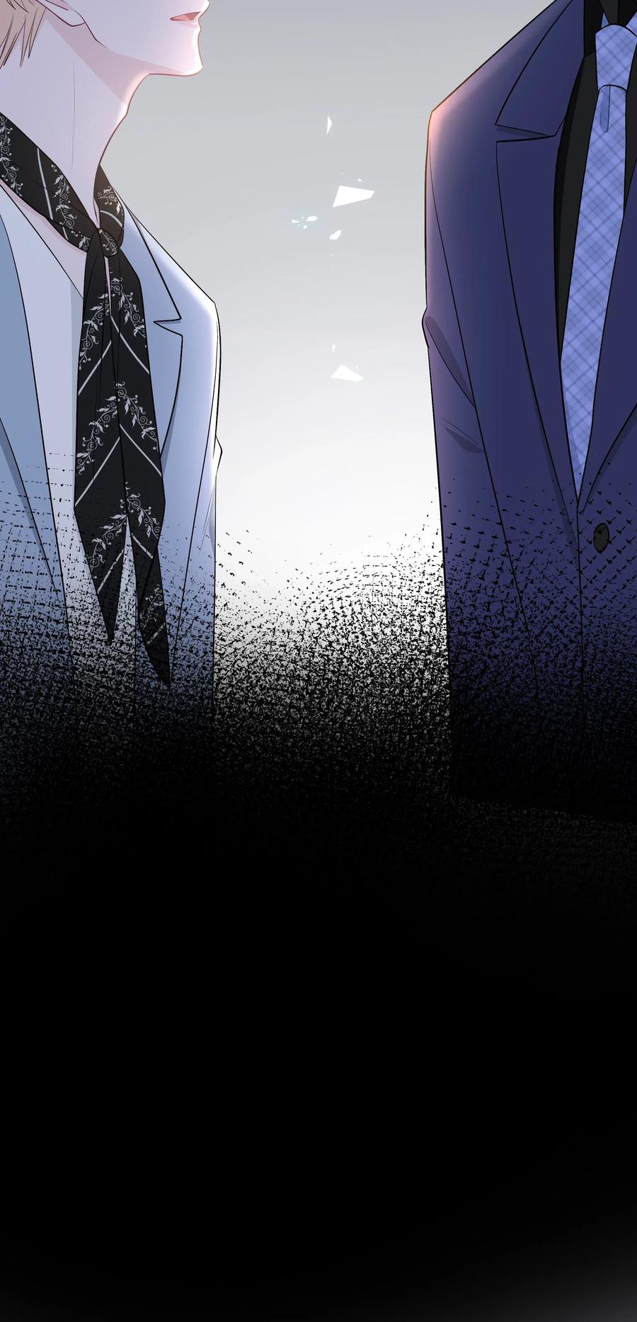 离别前后 - 002 初遇，好奇 - 第47张图