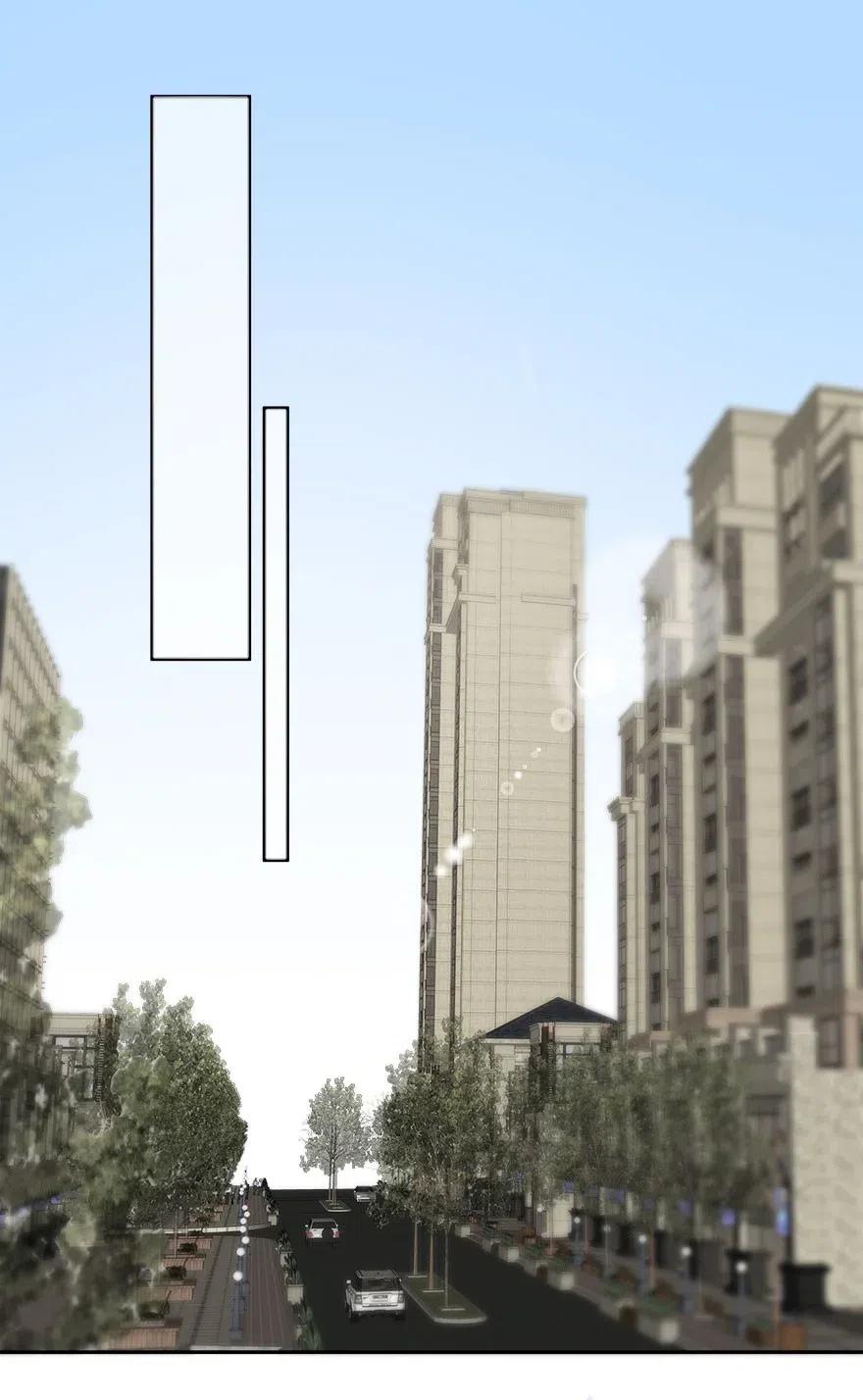 离别前后 - 019 对性感的启蒙 - 第4张图