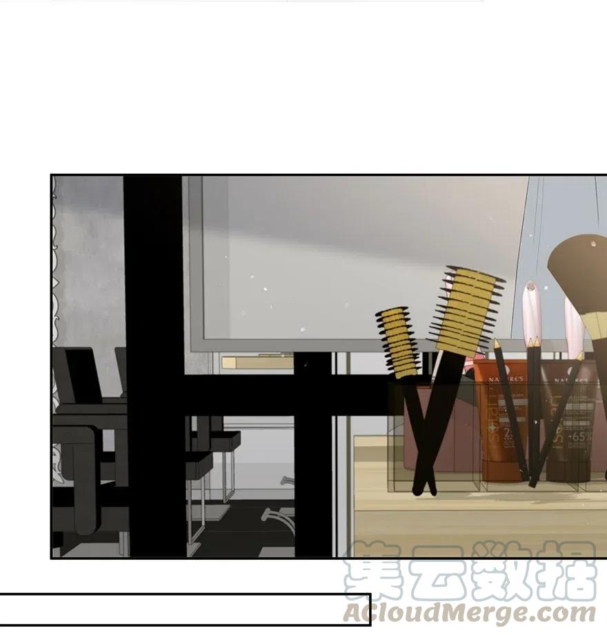 离别前后 - 020 美人不自知 - 第19张图