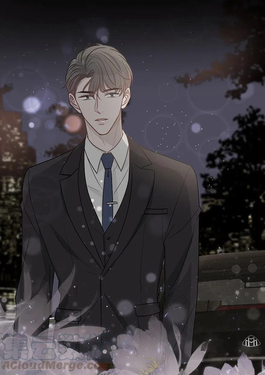 离别前后 - 020 美人不自知 - 第27张图