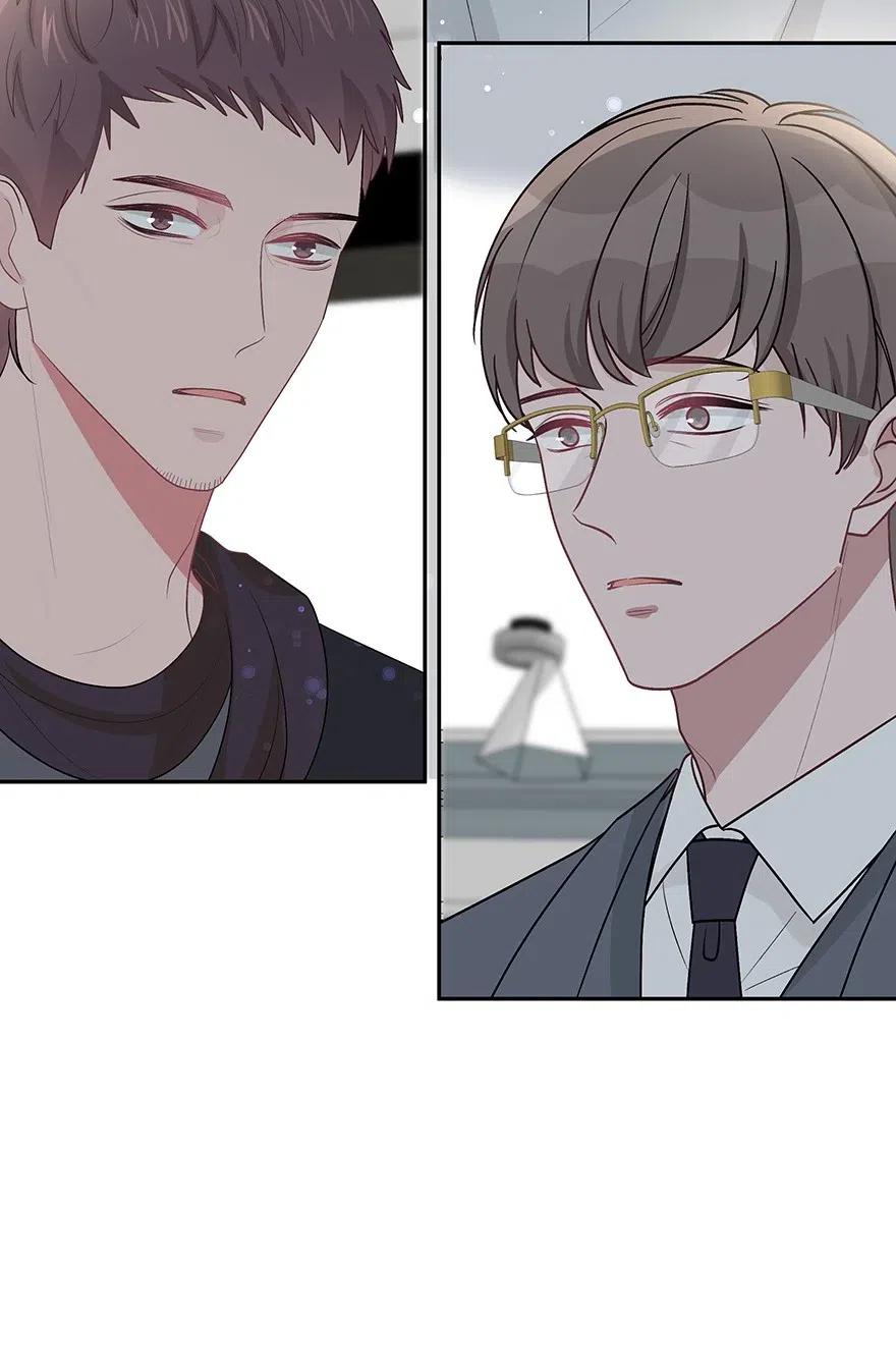 离别前后 - 020 美人不自知 - 第32张图