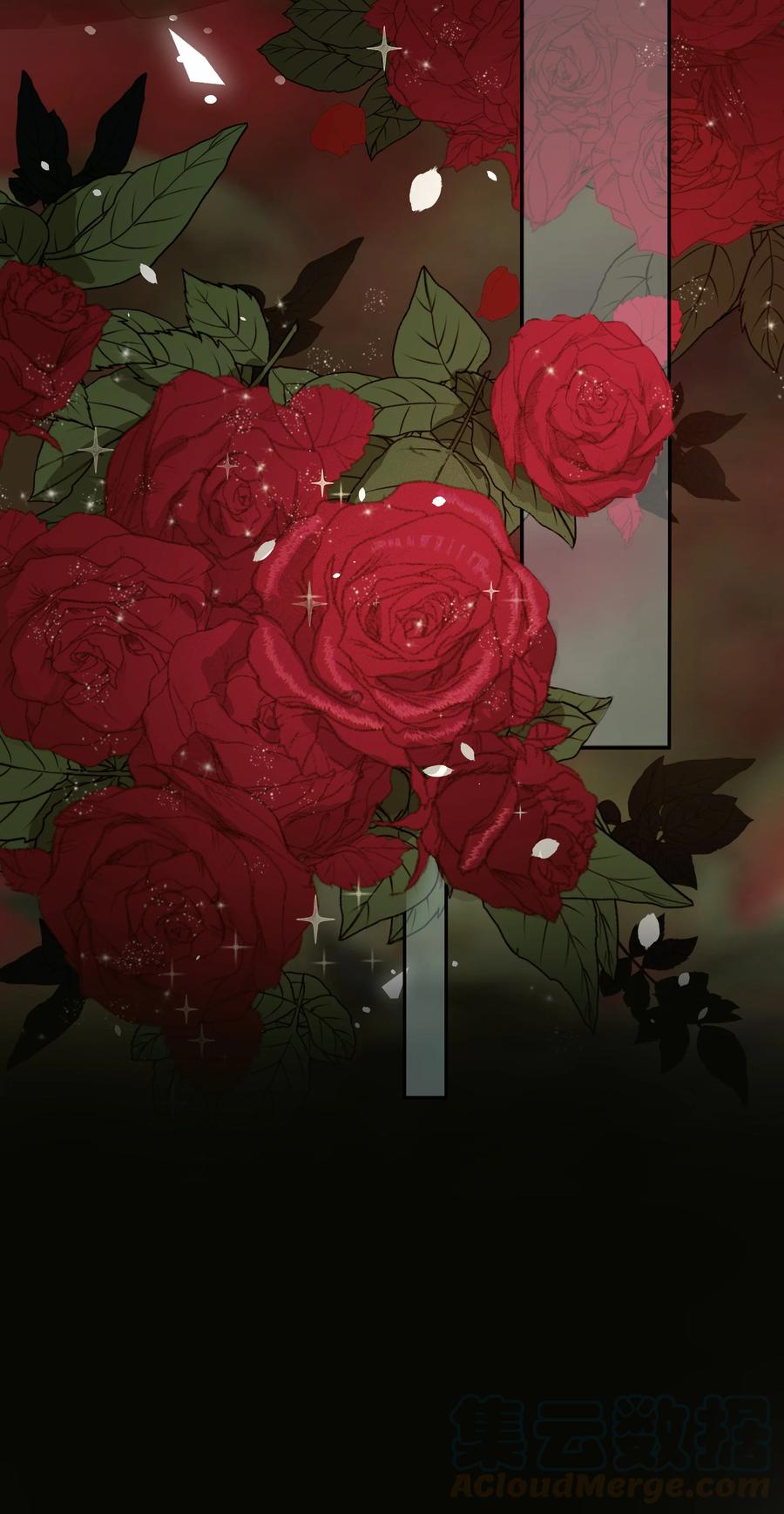 离别前后 - 023 一起散步 - 第11张图