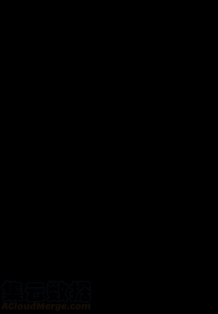 离别前后 - 024 孤独才是常态 - 第35张图