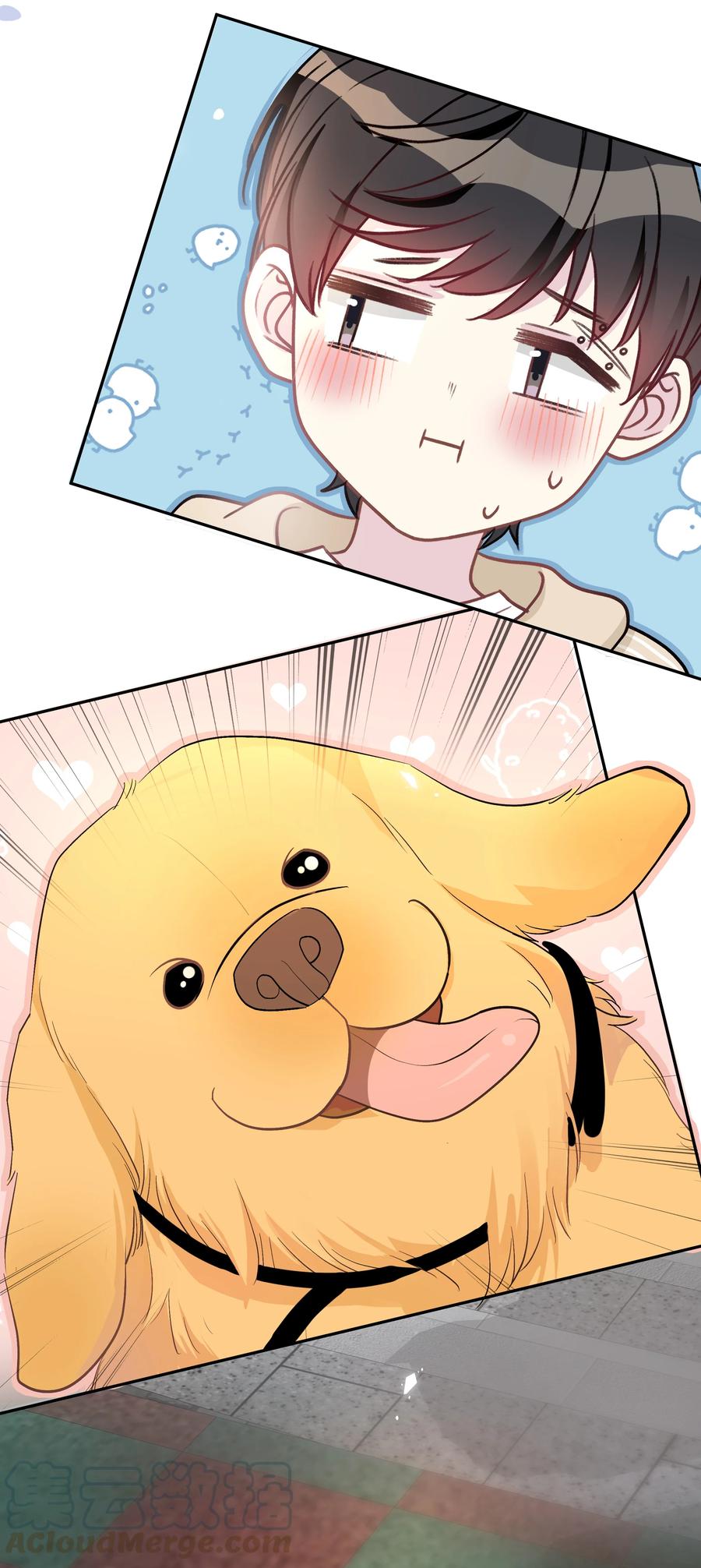 离别前后 - 024 孤独才是常态 - 第7张图