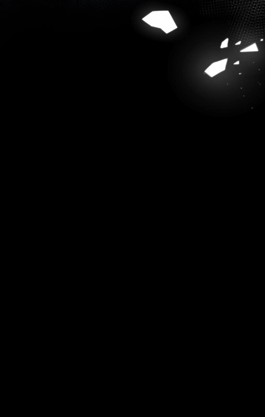 离别前后 - 025 你还觉得我可爱吗？ - 第26张图