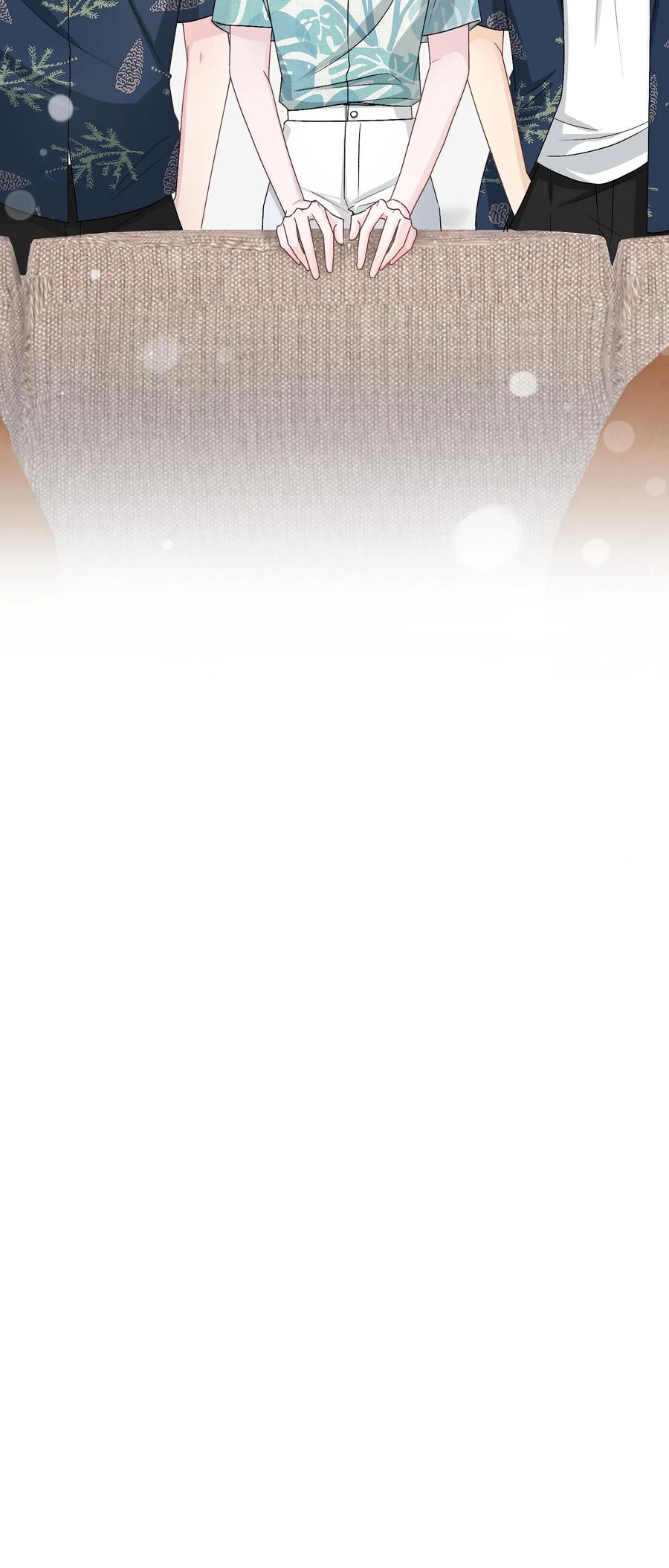 离别前后 - 030 再次相遇 - 第36张图