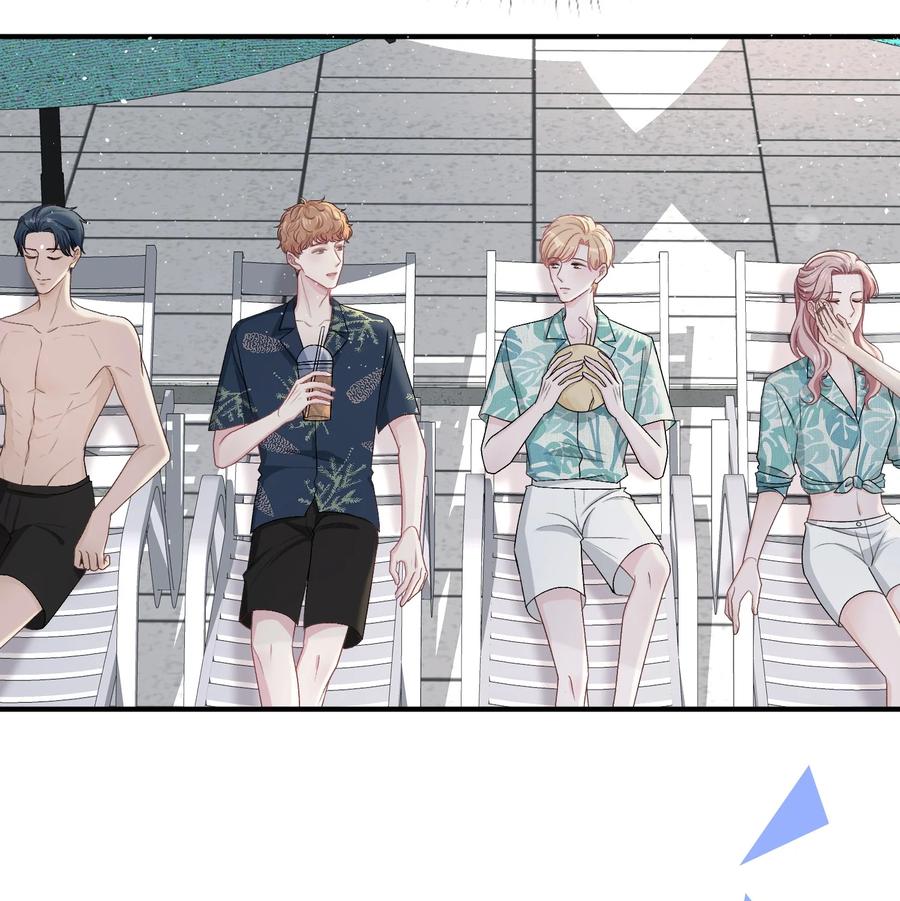 离别前后 - 030 再次相遇 - 第20张图