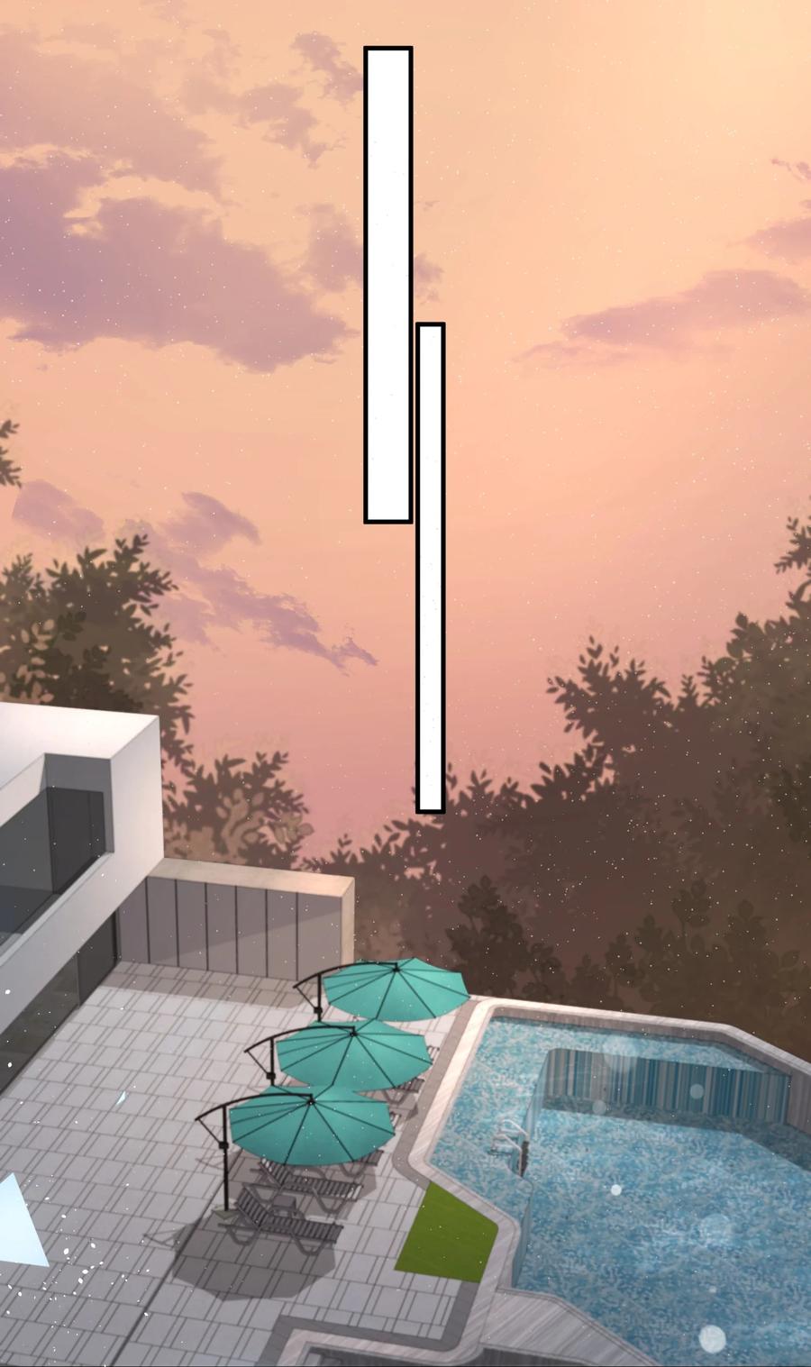 离别前后 - 031 虚惊一场 - 第4张图