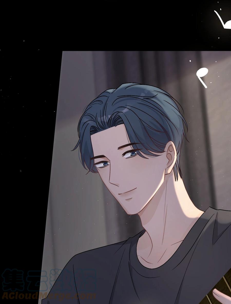 离别前后 - 035 再也回不去了 - 第27张图