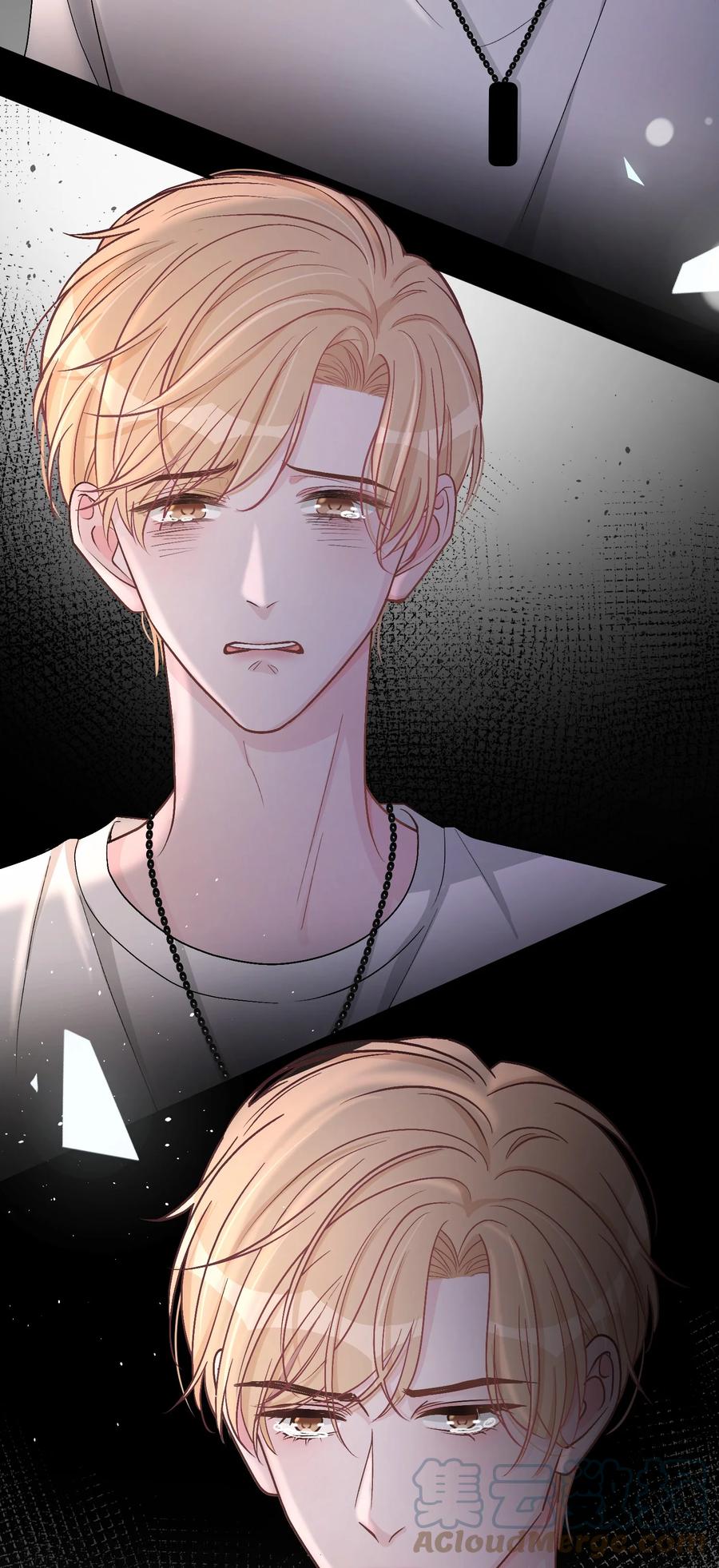 离别前后 - 035 再也回不去了 - 第13张图