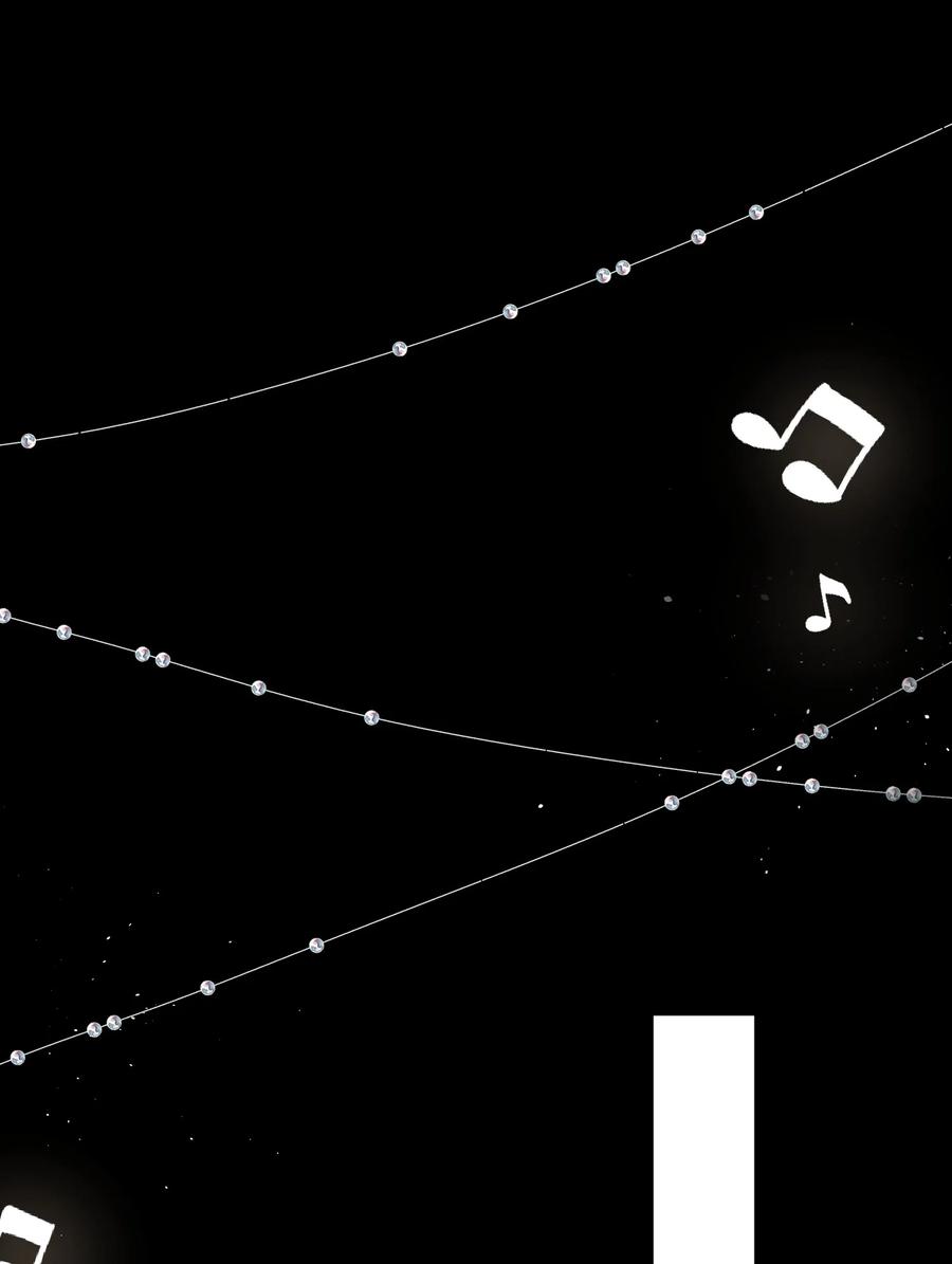 离别前后 - 035 再也回不去了 - 第24张图