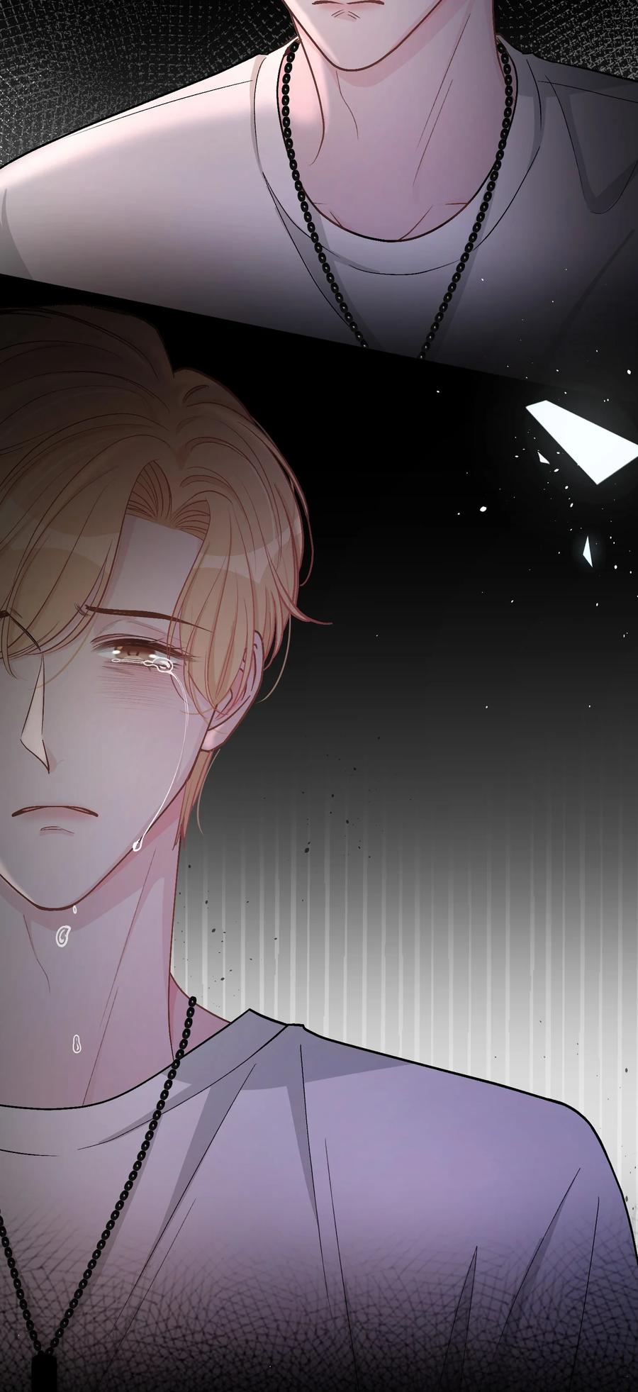 离别前后 - 035 再也回不去了 - 第14张图