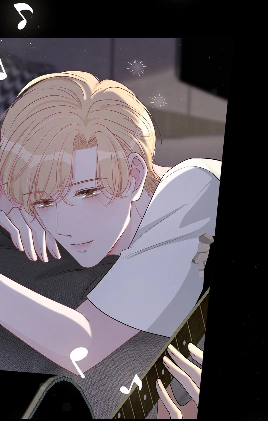 离别前后 - 035 再也回不去了 - 第26张图