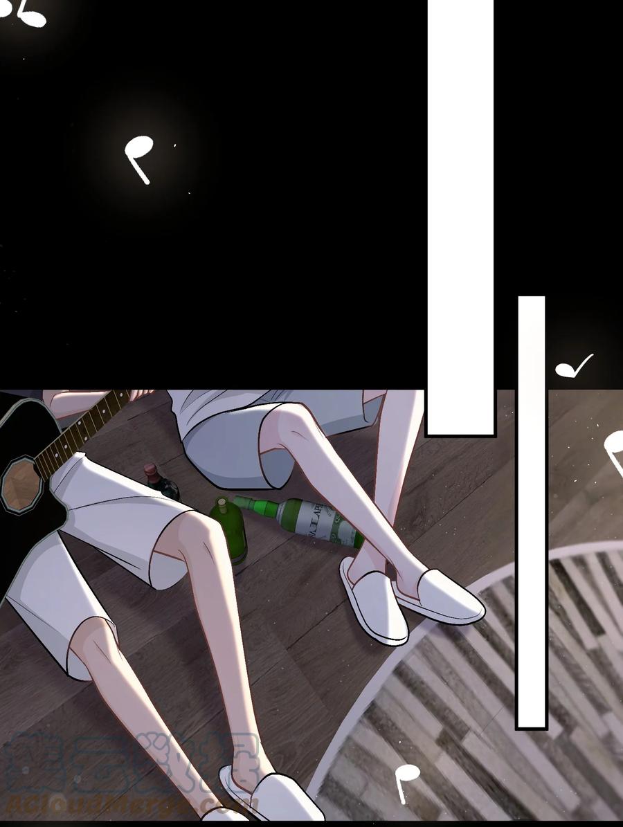 离别前后 - 035 再也回不去了 - 第25张图