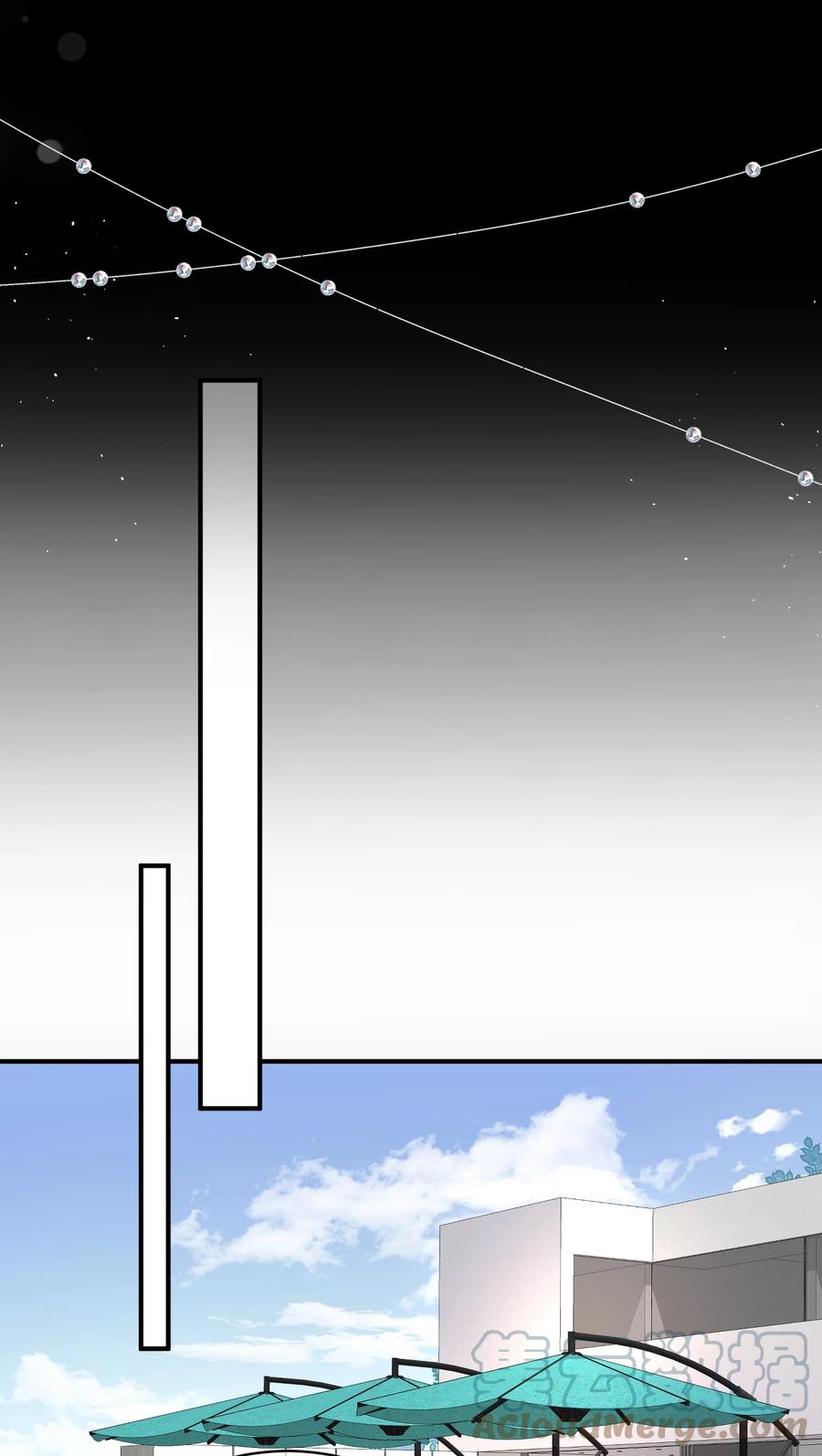 离别前后 - 036 夏庭晚，你太紧张了 - 第22张图