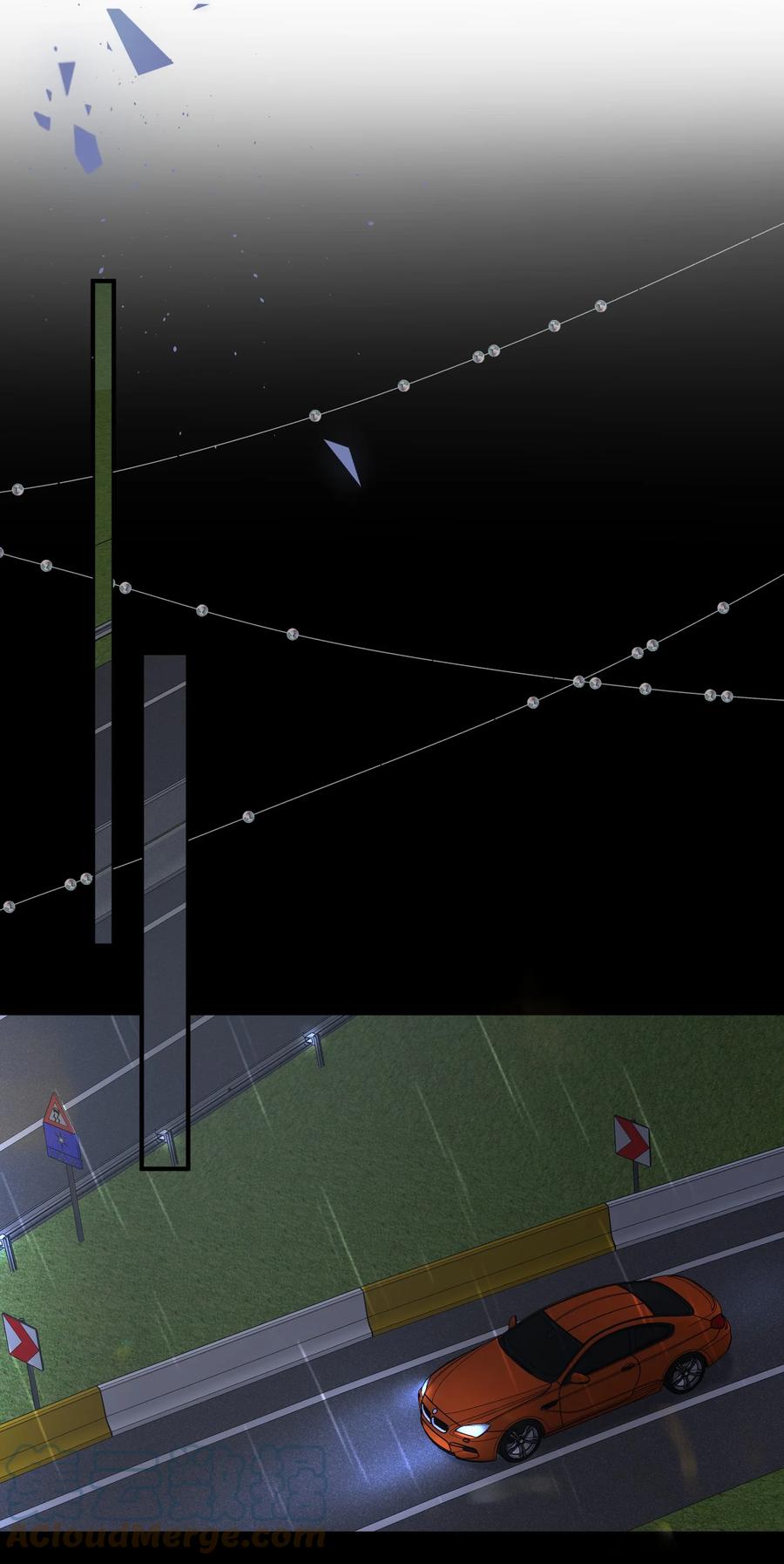 离别前后 - 038 我没有放弃和你的感情 - 第37张图
