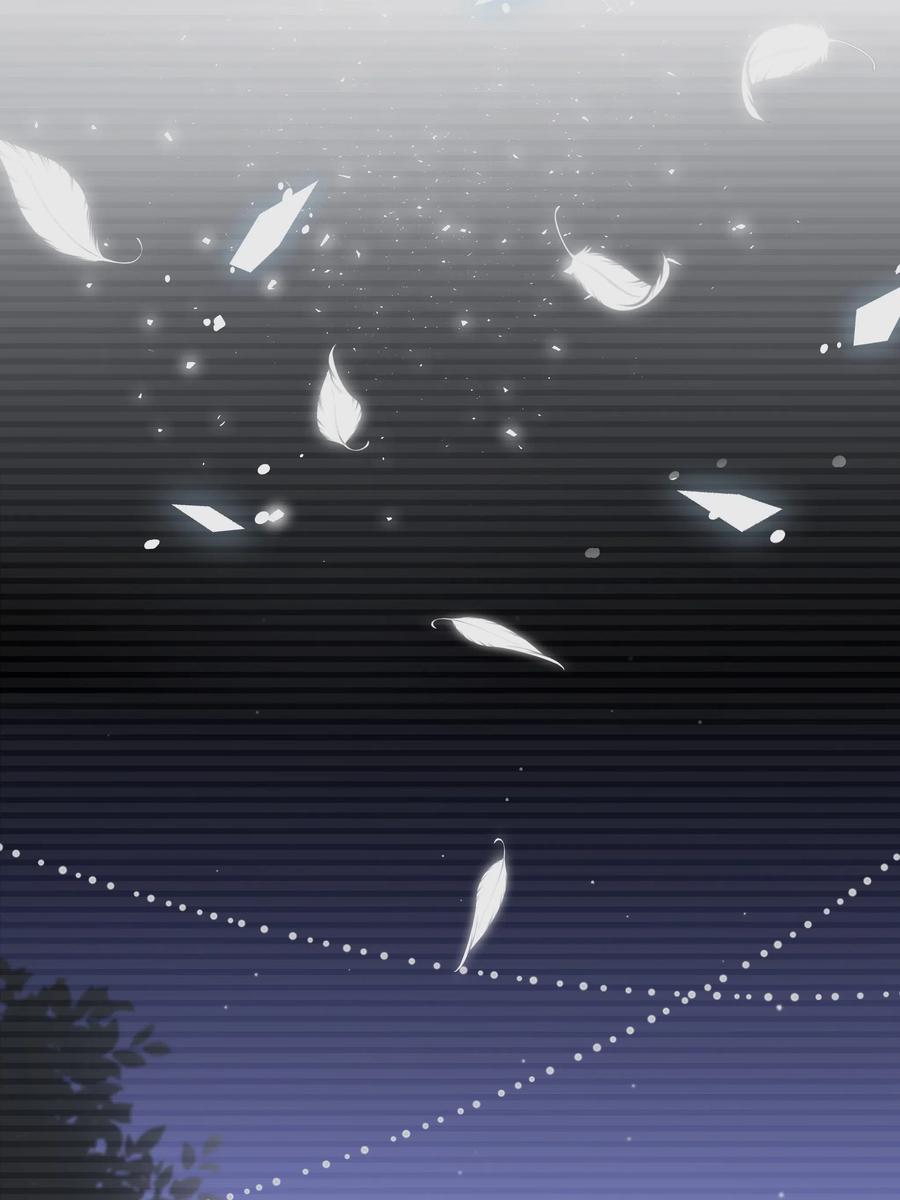 离别前后 - 004 回忆，期望 - 第35张图