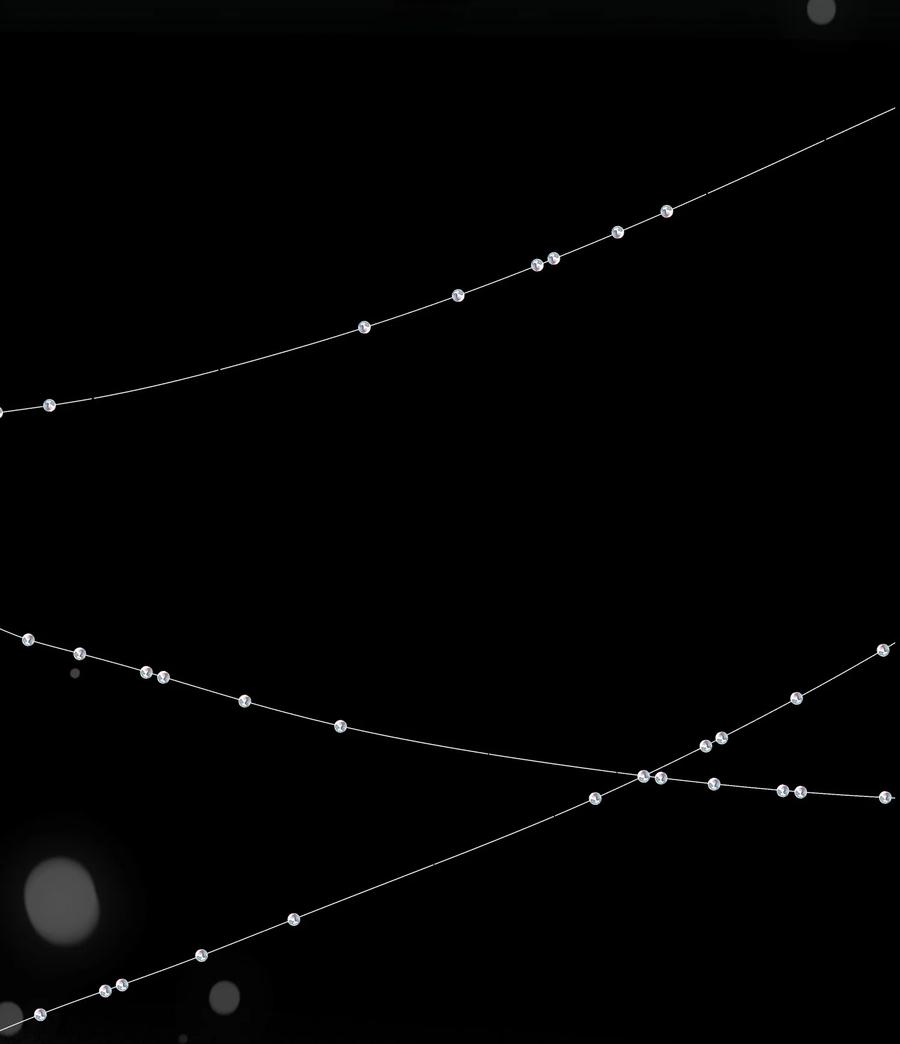 离别前后 - 040 我的对手不是你 - 第20张图