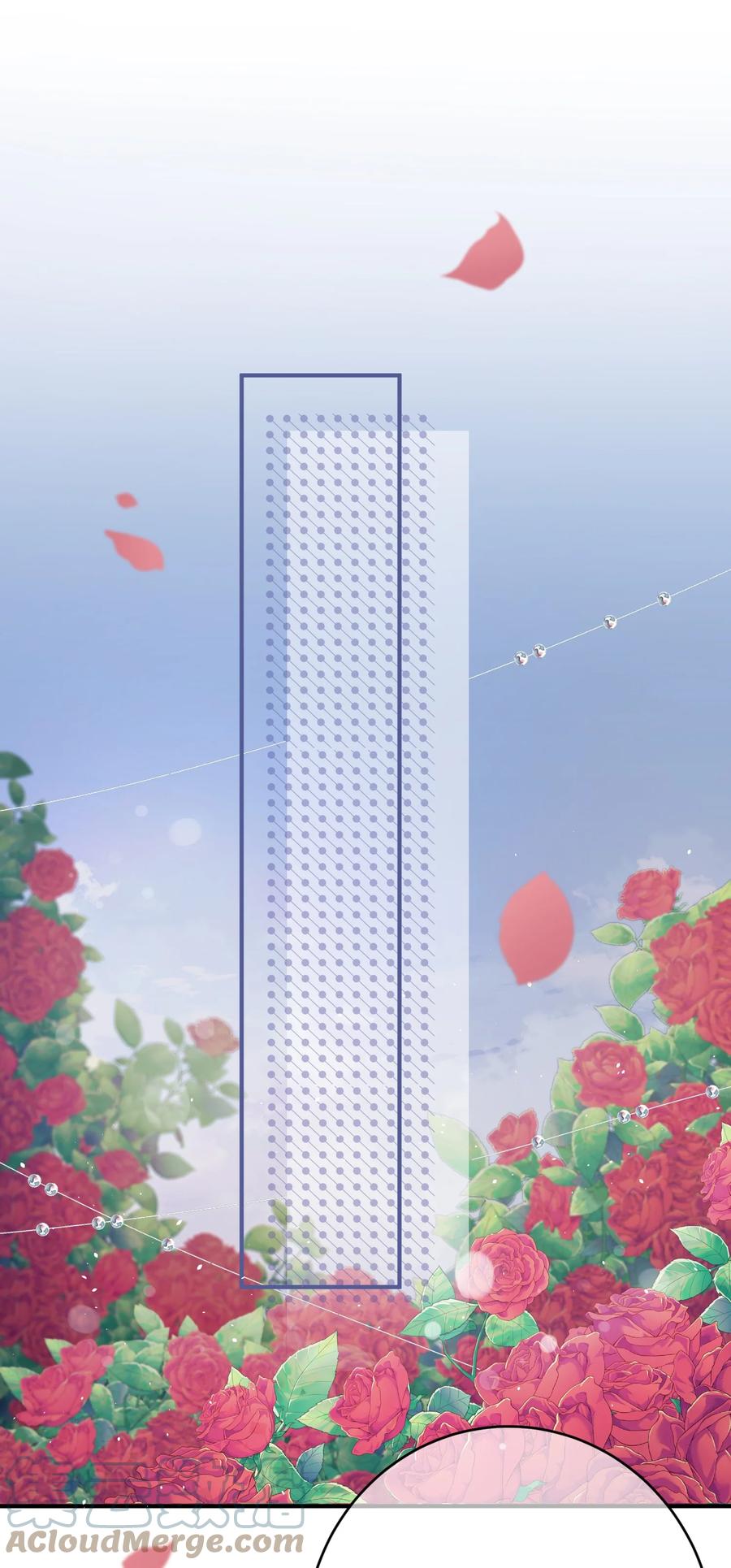 离别前后 - 041 你会介意吗？ - 第23张图