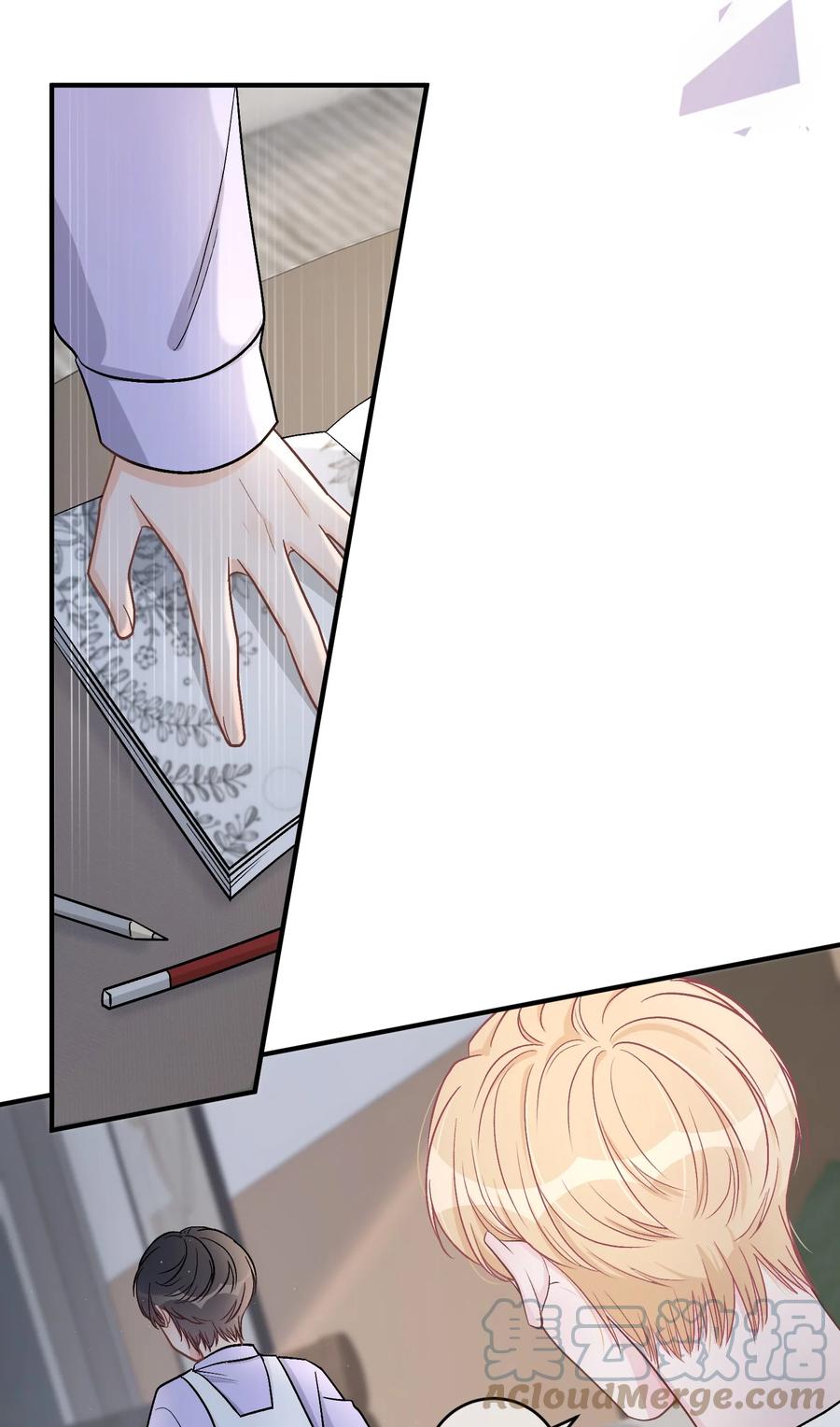 离别前后 - 043 还有下次？ - 第7张图