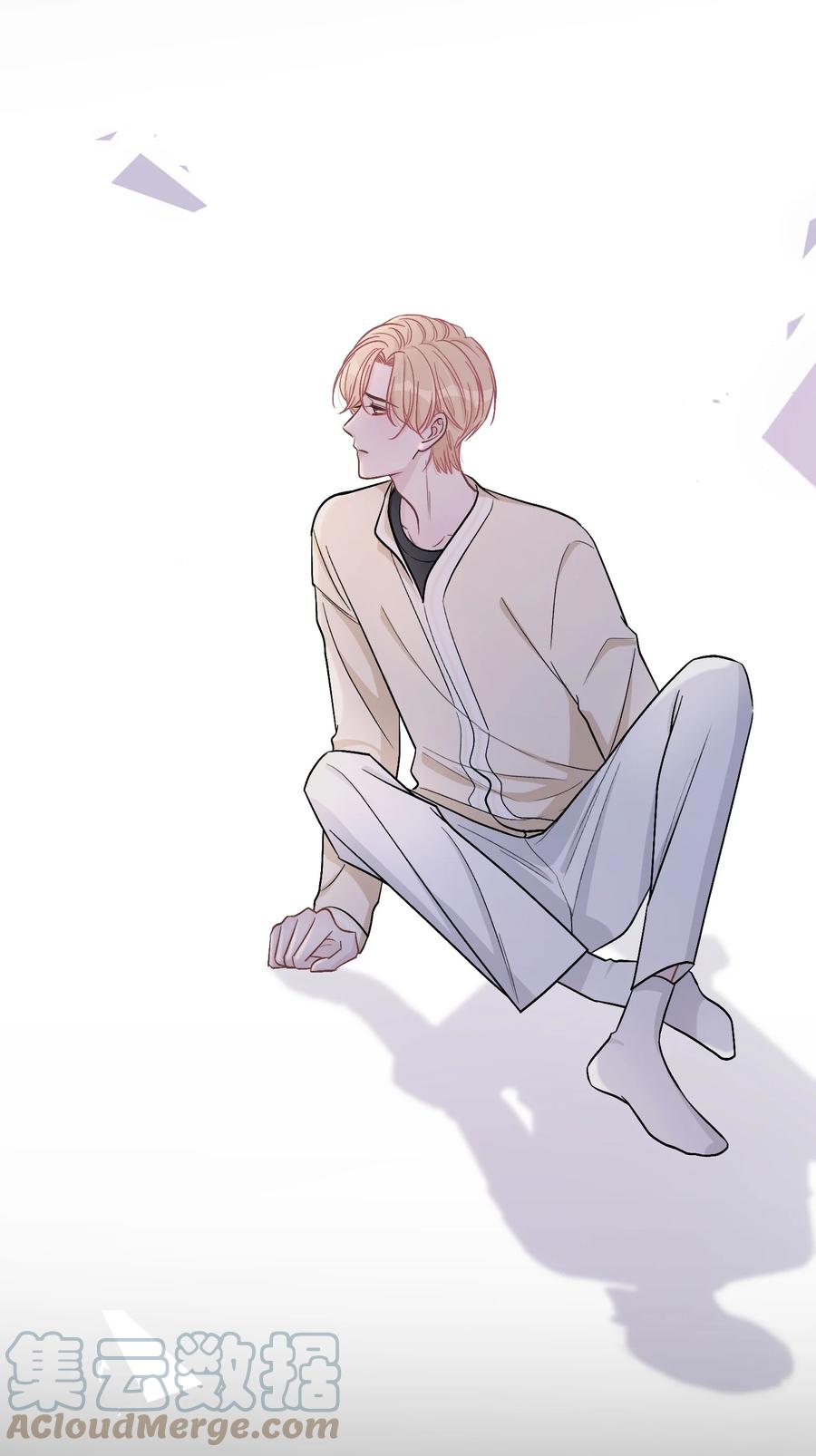 离别前后 - 043 还有下次？ - 第9张图