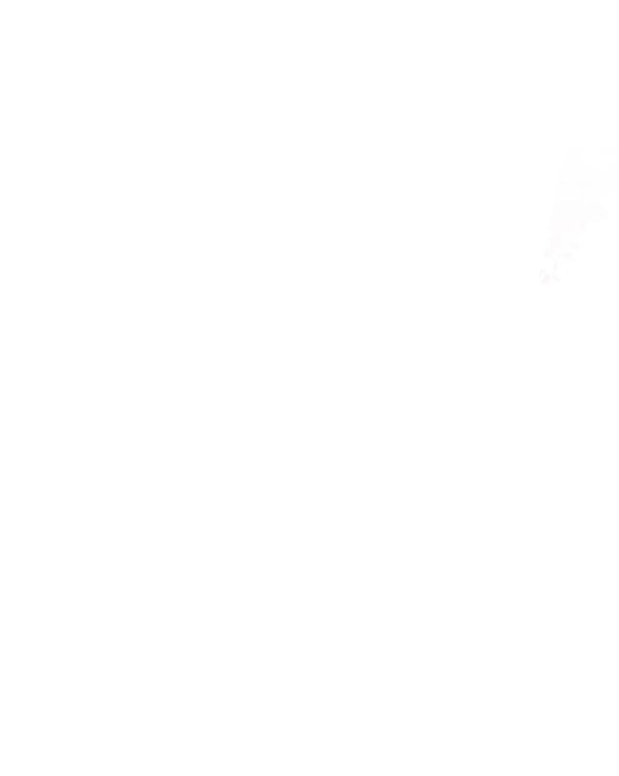 离别前后 - 044 苏言，我疼！ - 第36张图