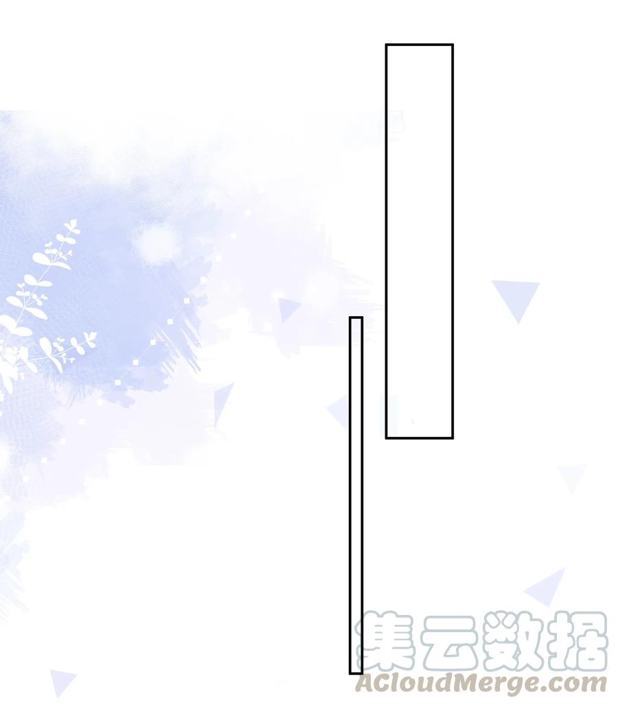 离别前后 - 005 重归，香山 - 第5张图