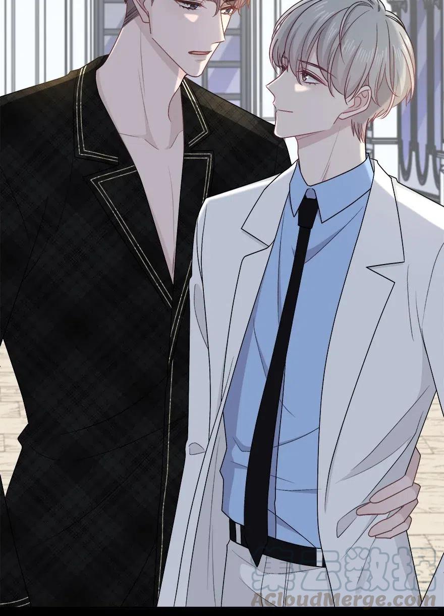 离别前后 - 005 重归，香山 - 第33张图