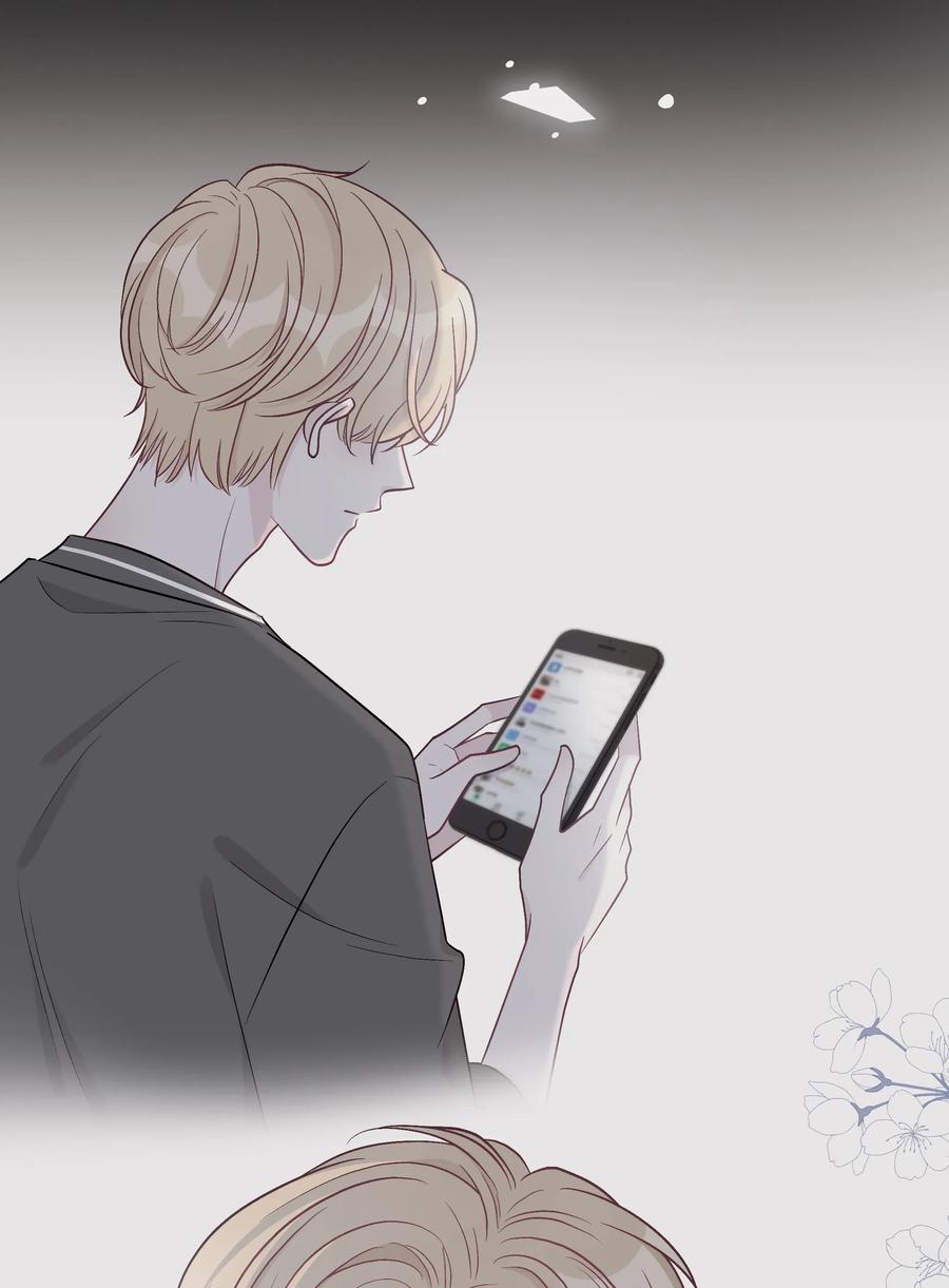 离别前后 - 005 重归，香山 - 第12张图