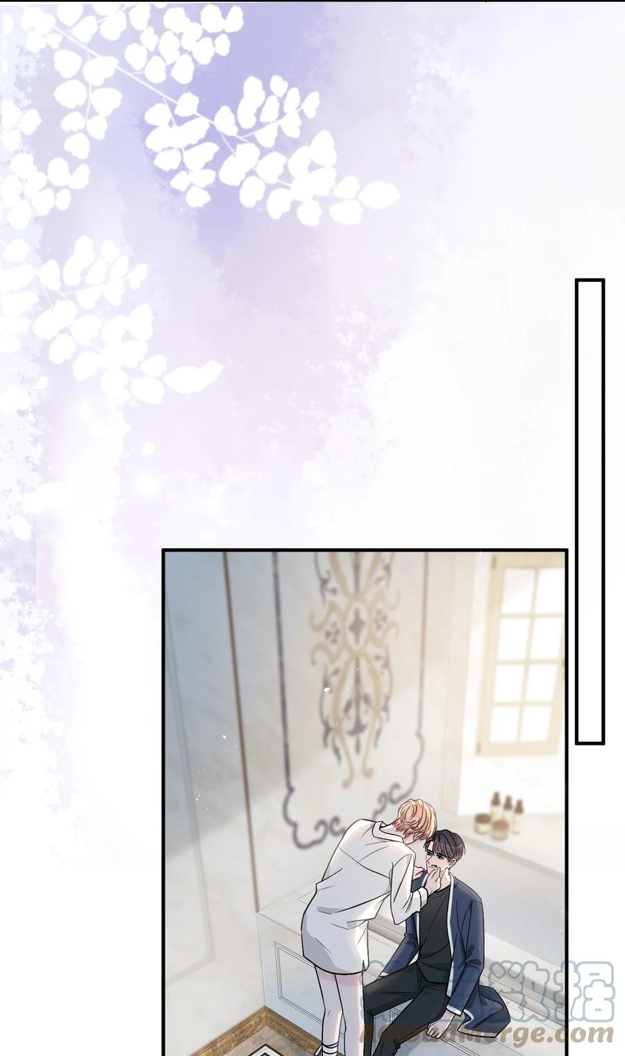 离别前后 - 051 顺风狂如狼，逆风怂如狗 - 第21张图