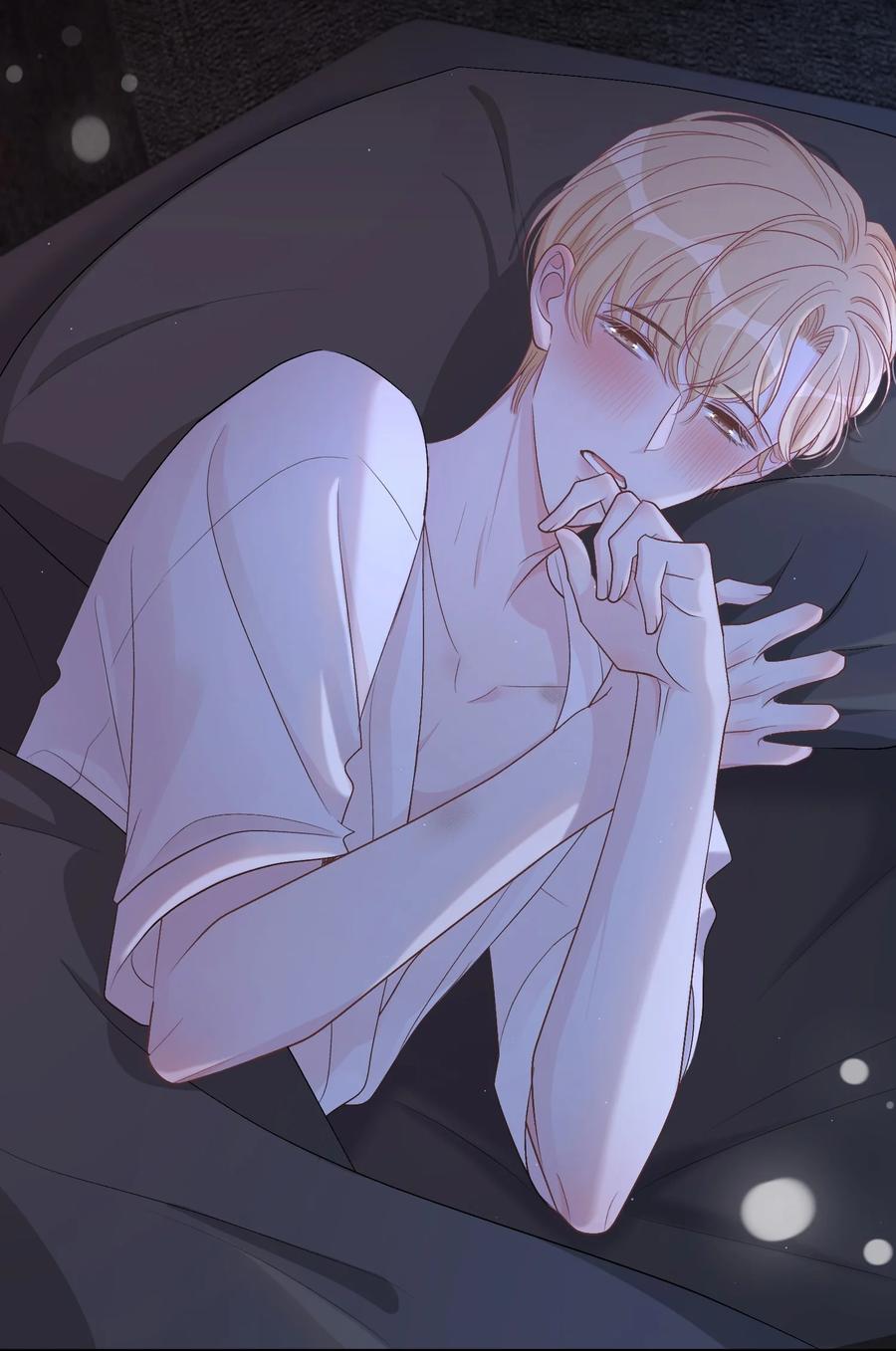 离别前后 - 052 你是天生的小司机！ - 第4张图