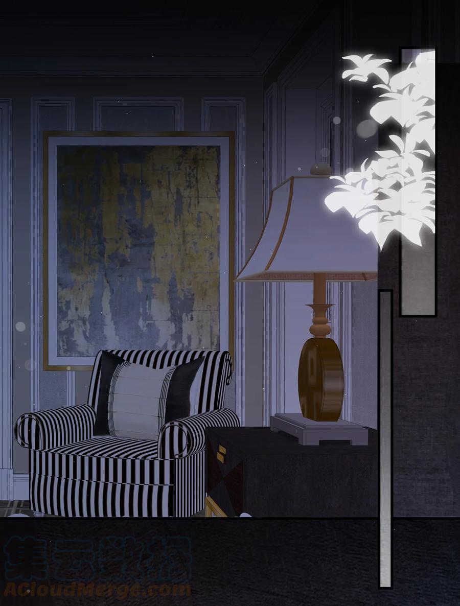 离别前后 - 052 你是天生的小司机！ - 第3张图