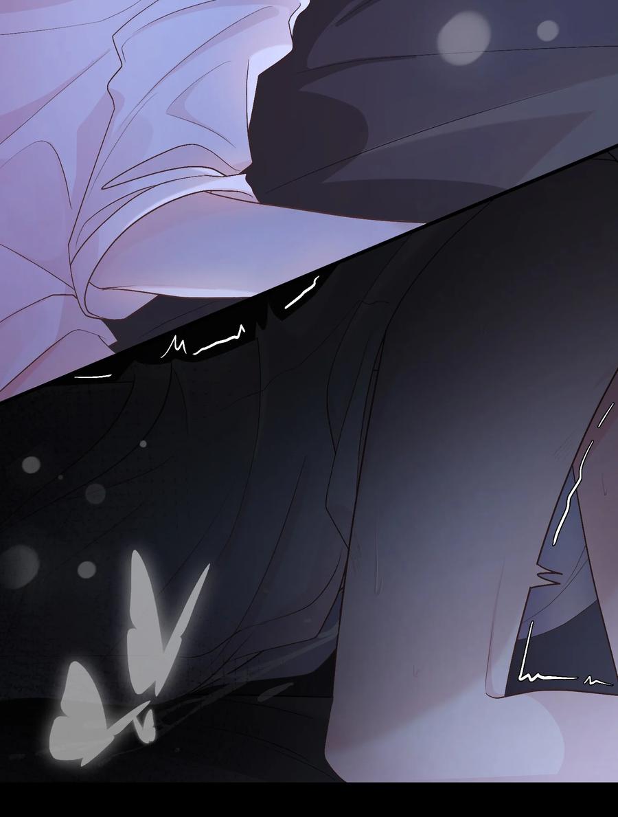 离别前后 - 052 你是天生的小司机！ - 第36张图