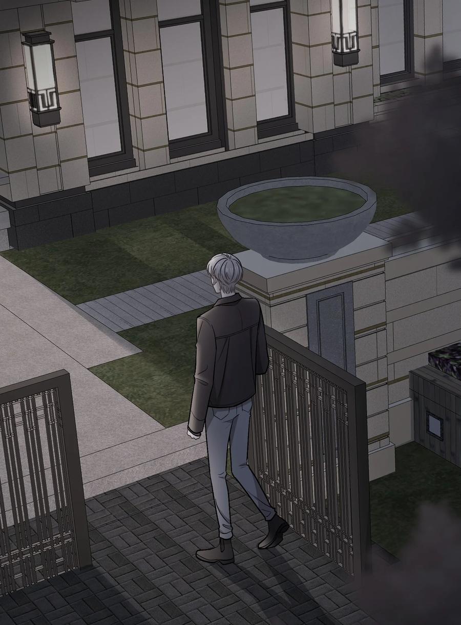 离别前后 - 055 爱会让人心生恐惧 - 第12张图