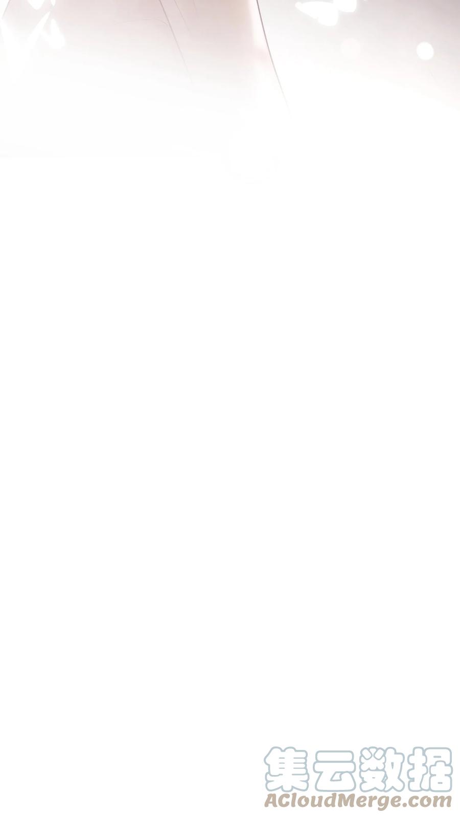 离别前后 - 060 动人的表演 - 第39张图