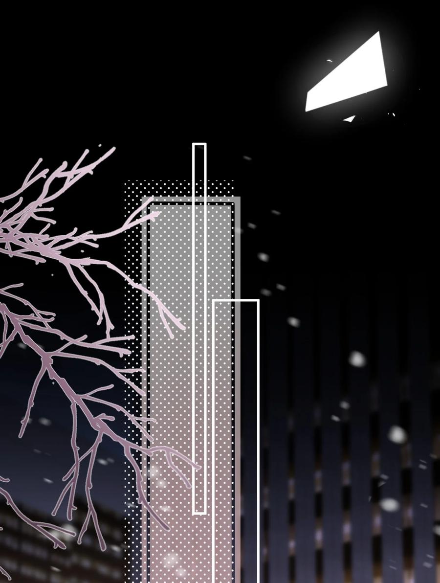 离别前后 - 062 庭庭，回家吧！ - 第24张图