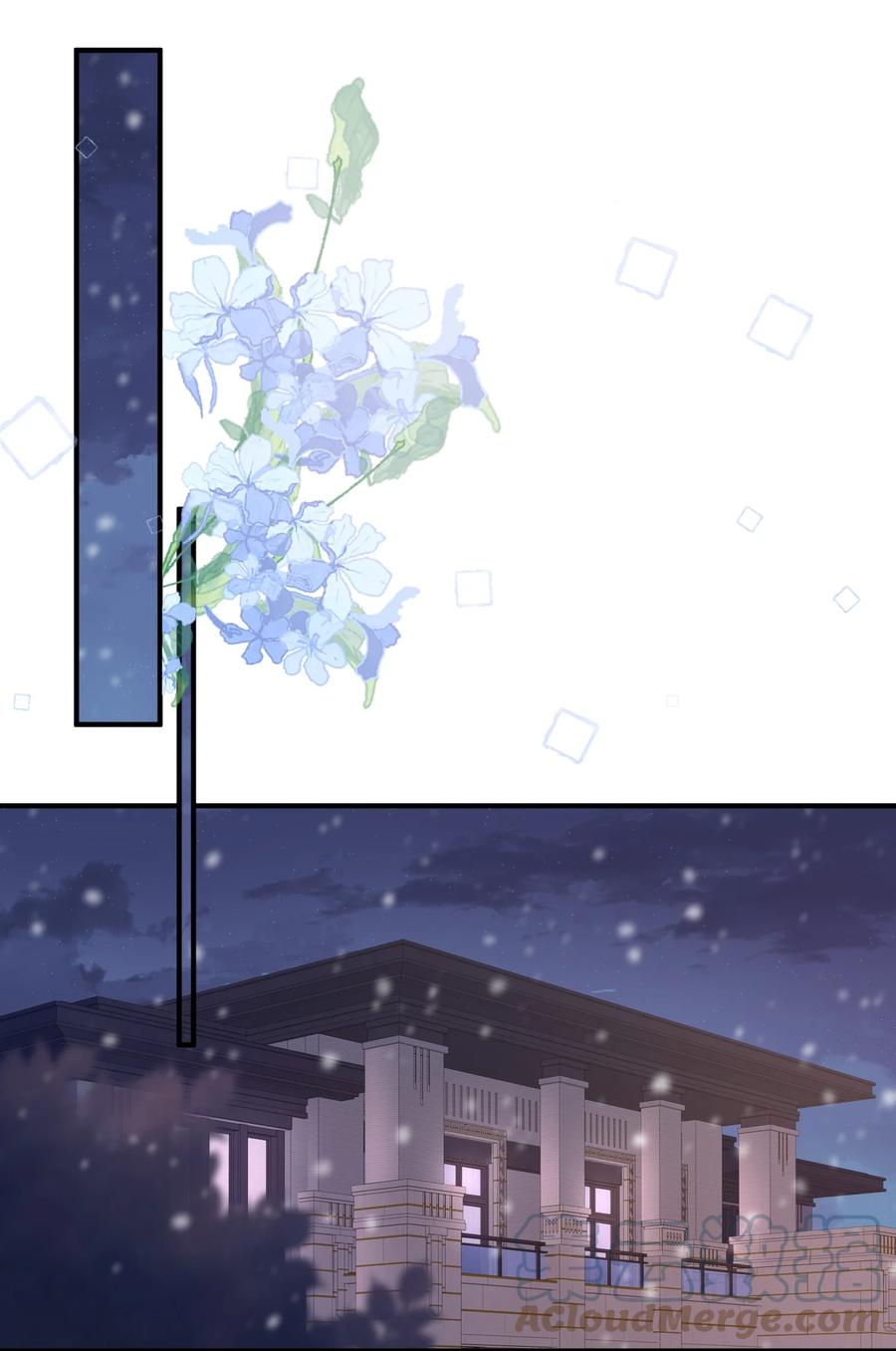 离别前后 - 063 我想重新划分我的领地 - 第3张图