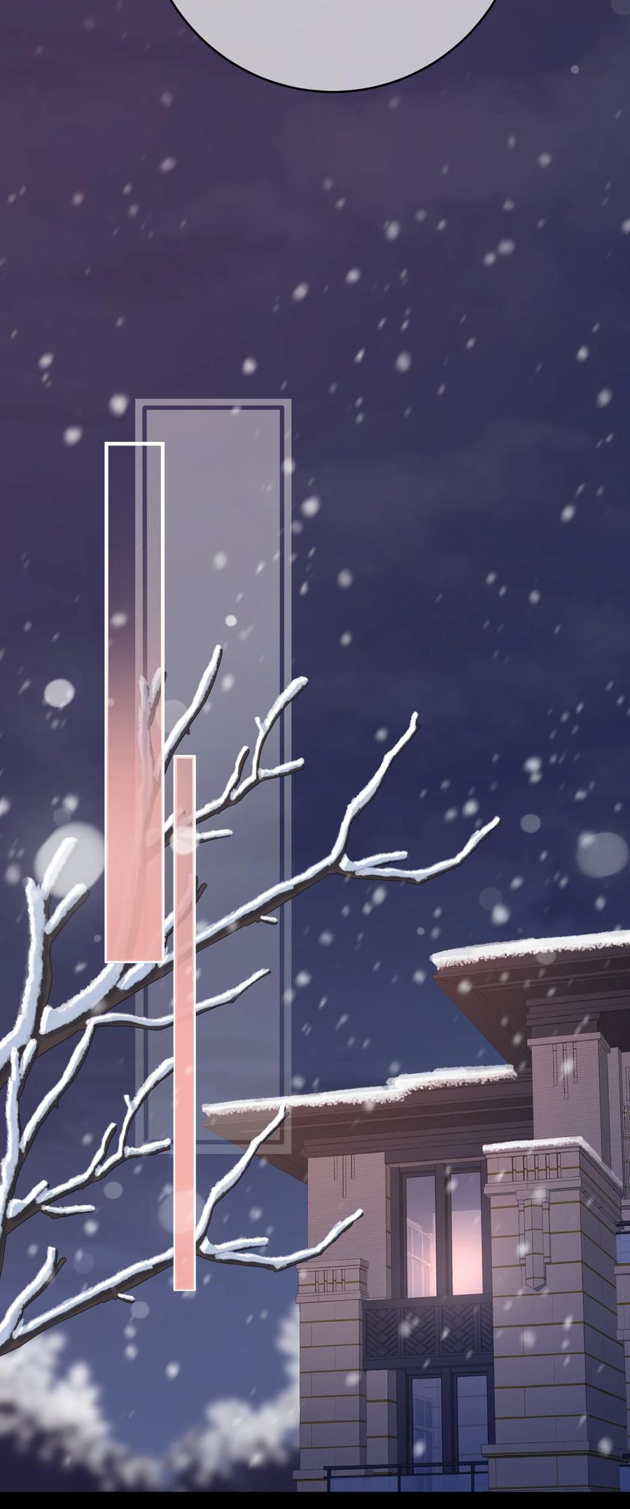 离别前后 - 064 小傻瓜，我不缺钱！ - 第10张图