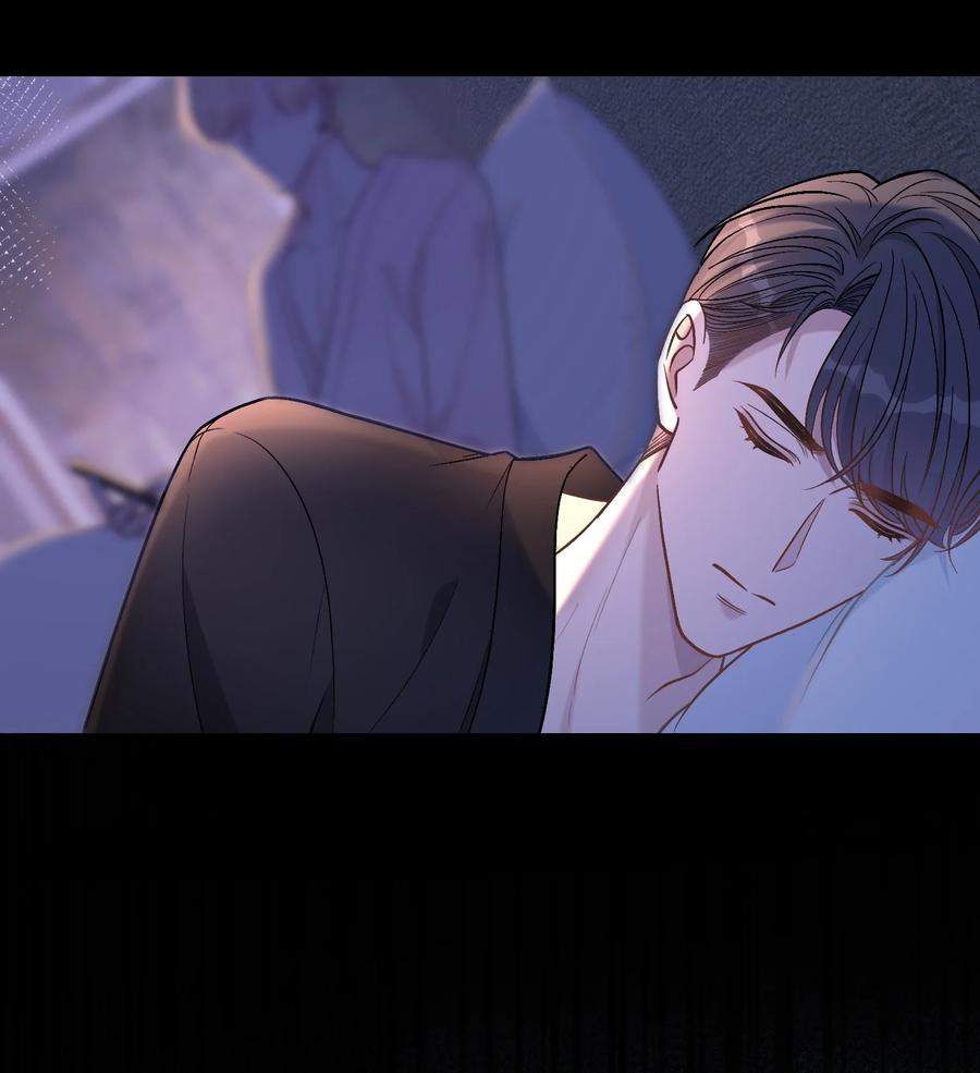 离别前后 - 065 凭什么都瞒着我…… - 第14张图