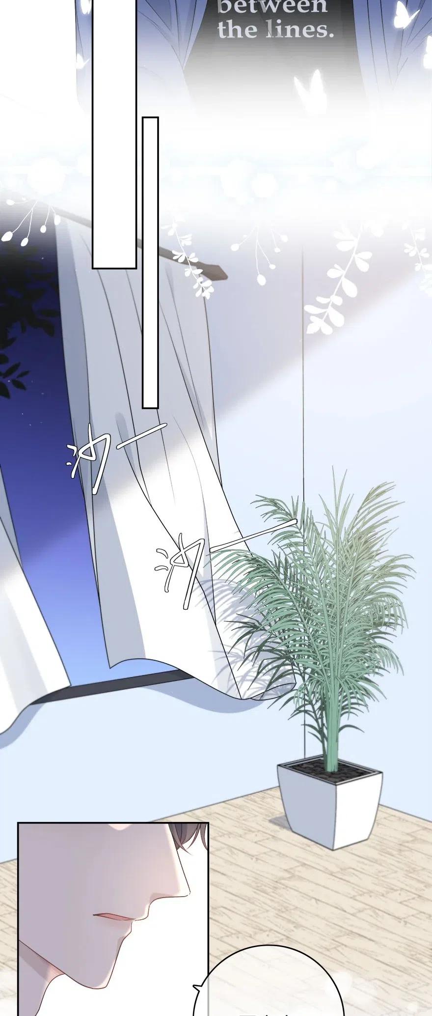 离别前后 - 006 不再，迁就 - 第14张图