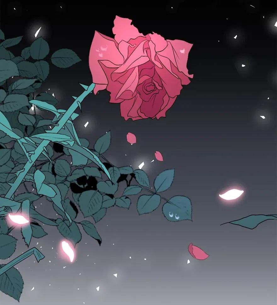 离别前后 - 006 不再，迁就 - 第38张图