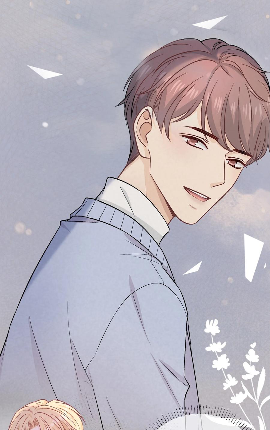 离别前后 - 072 怎么会有人遭受这样的对待？！ - 第32张图