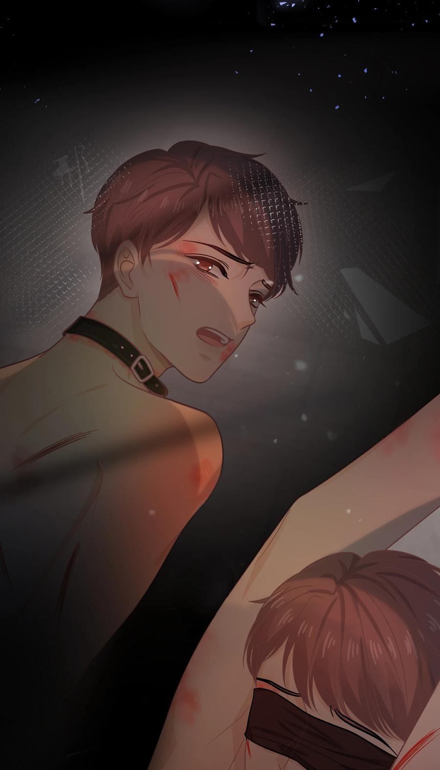 离别前后 - 073 开始反击！ - 第6张图