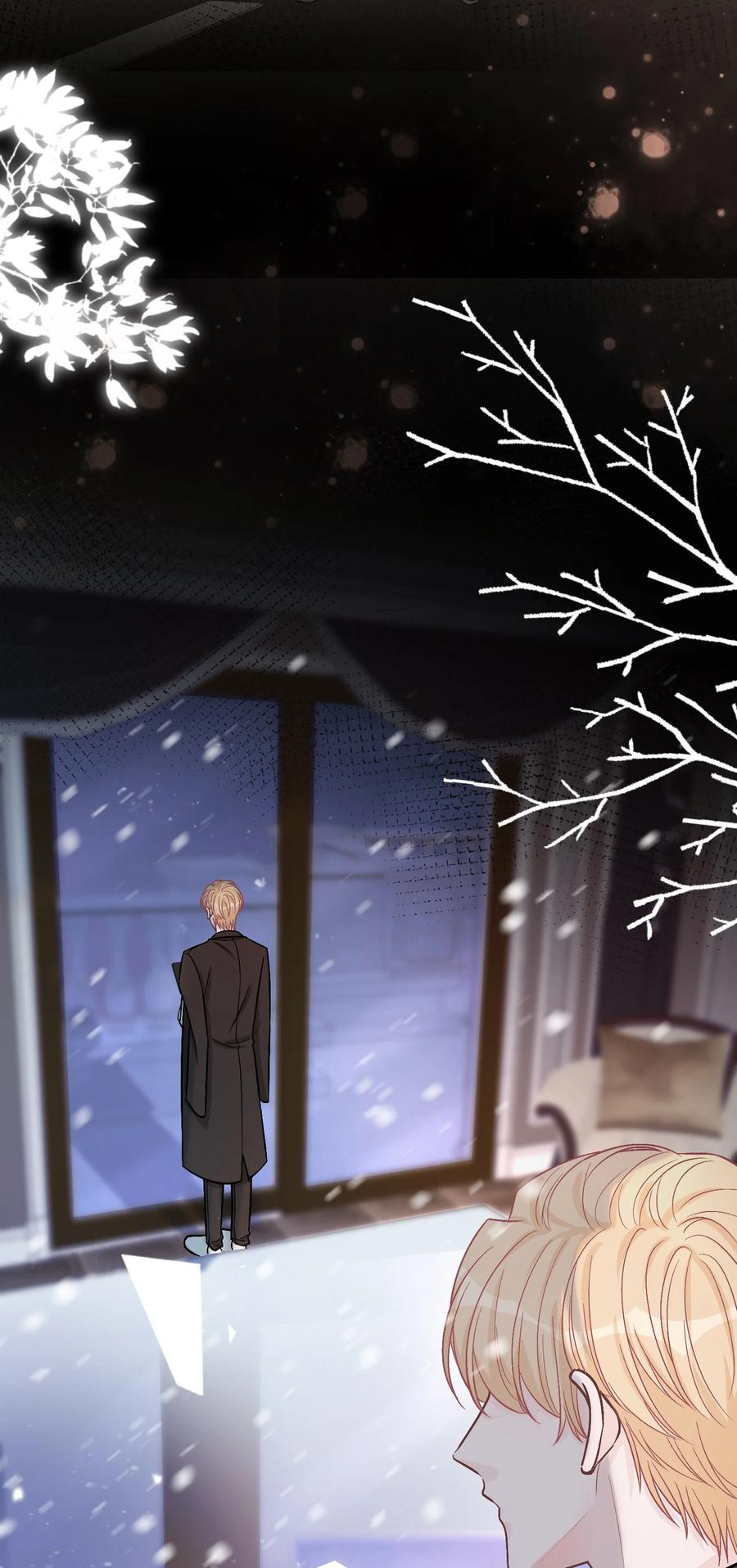 离别前后 - 073 开始反击！ - 第12张图