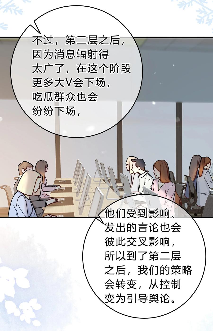 离别前后 - 073 开始反击！ - 第32张图