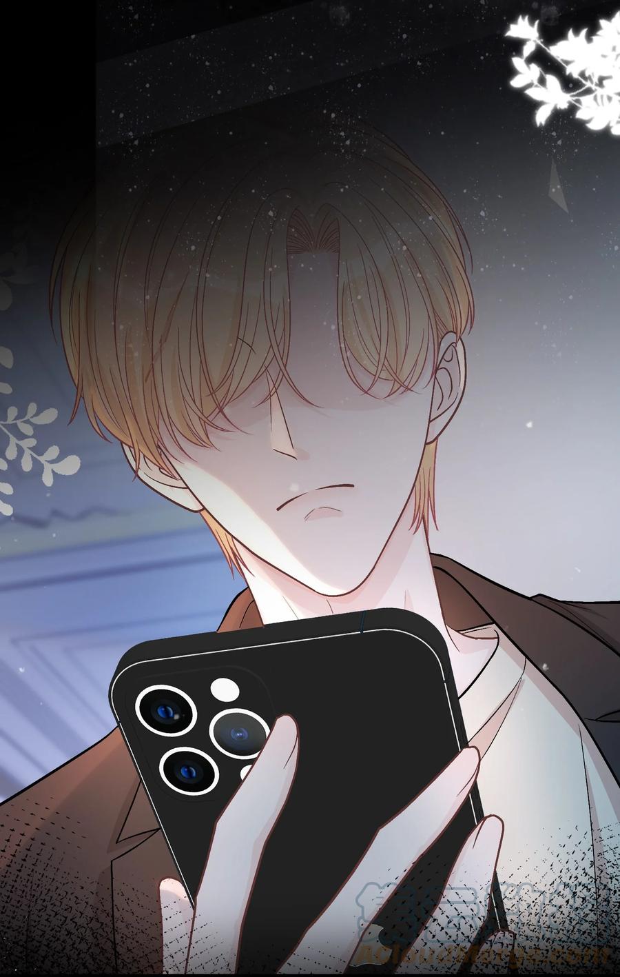 离别前后 - 073 开始反击！ - 第9张图