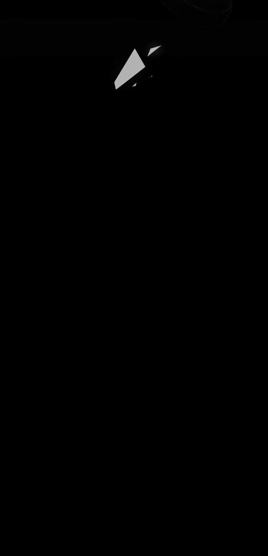 离别前后 - 073 开始反击！ - 第38张图