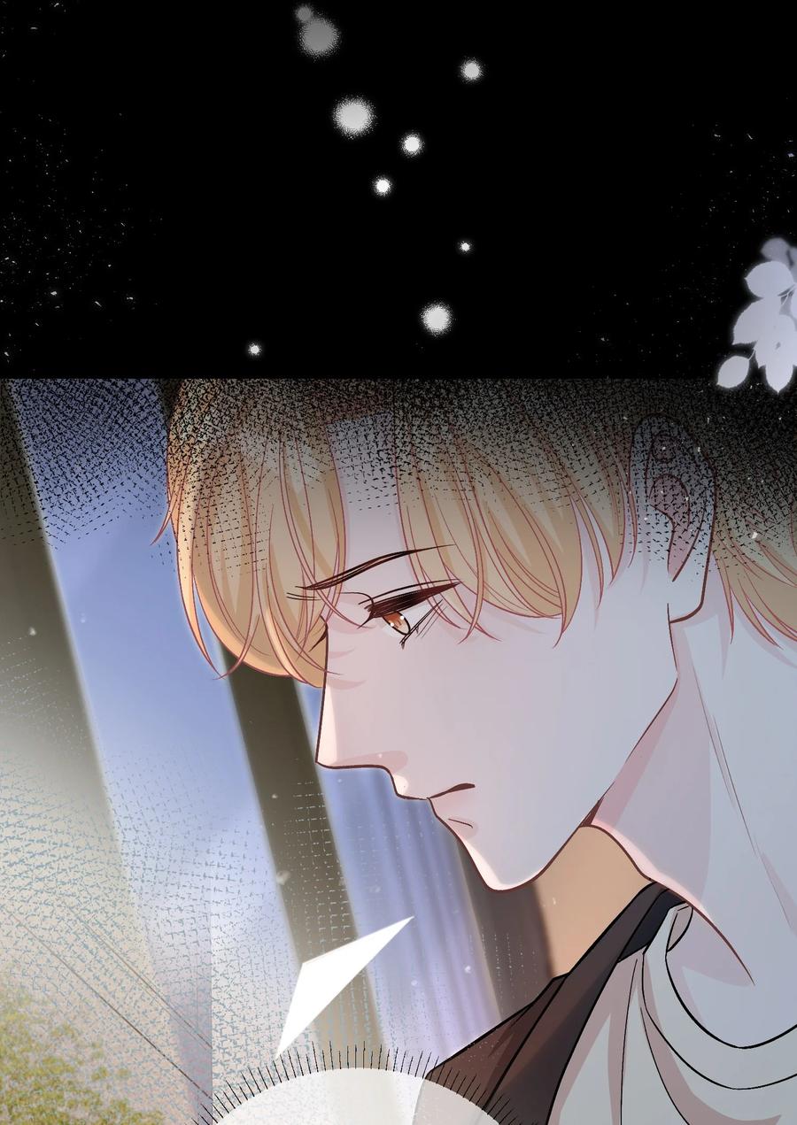 离别前后 - 073 开始反击！ - 第10张图