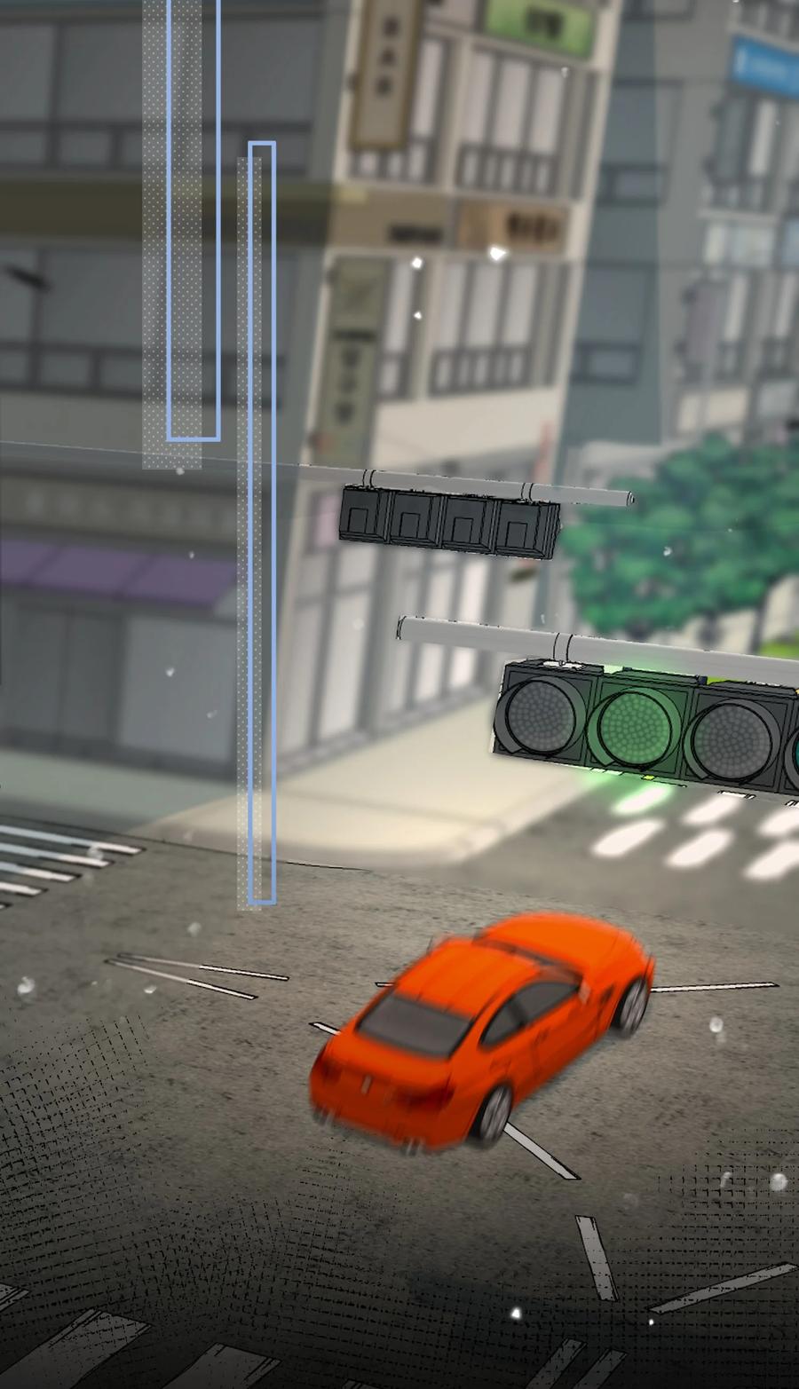 离别前后 - 074 没有苏言，我该去哪？ - 第18张图