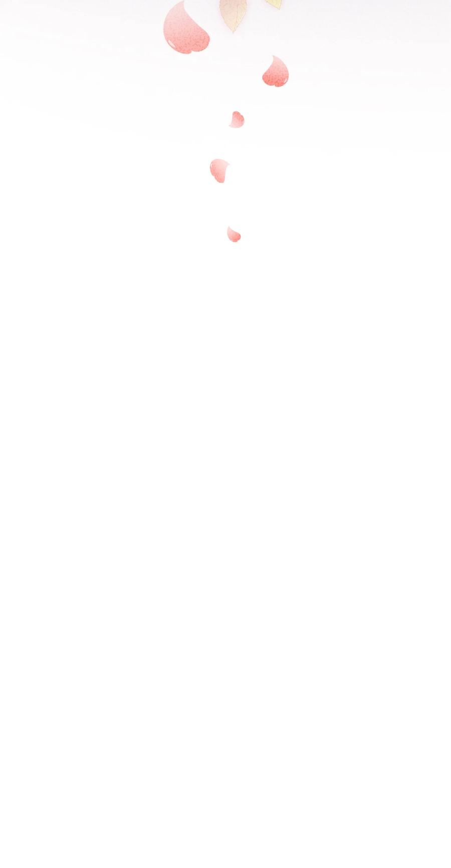 离别前后 - 078 庭庭，见信好！ - 第30张图